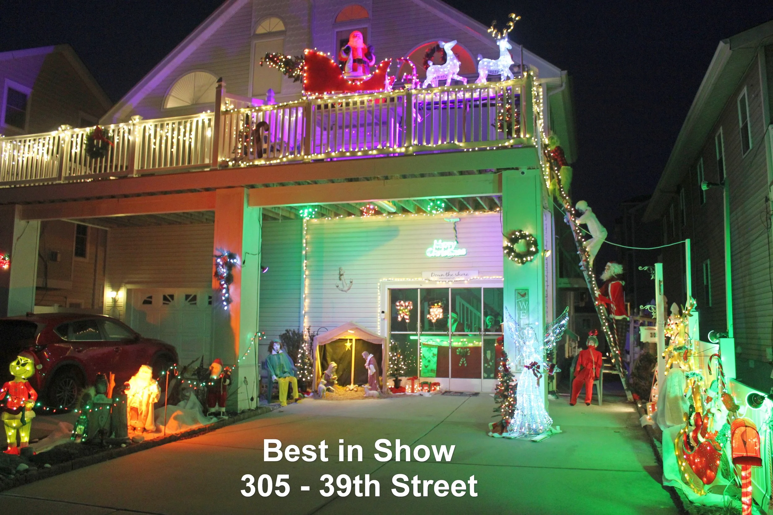 Lights 305 39th St East Unit Best in Show.JPG