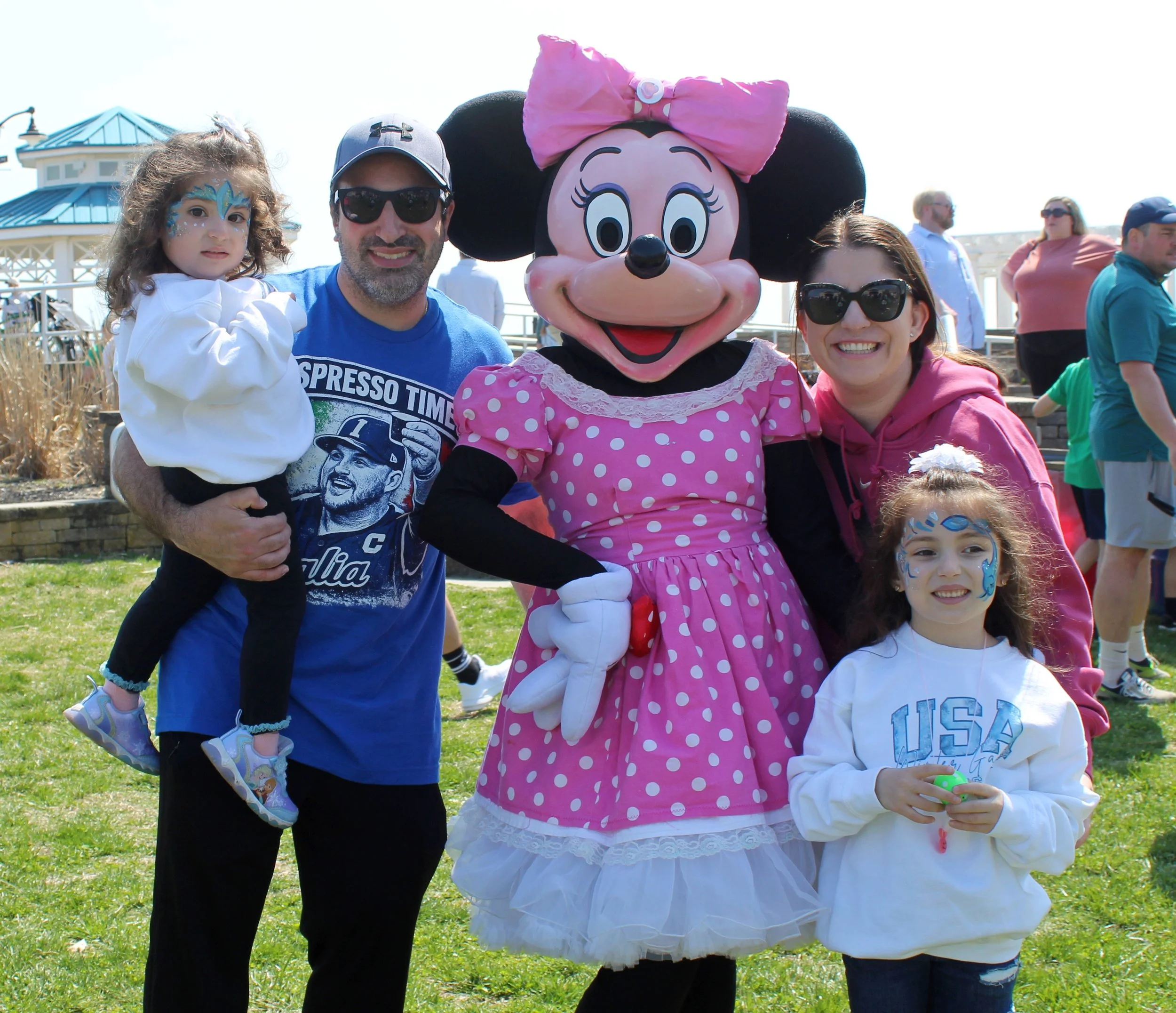 SpringFling- ChilaFamily.jpg