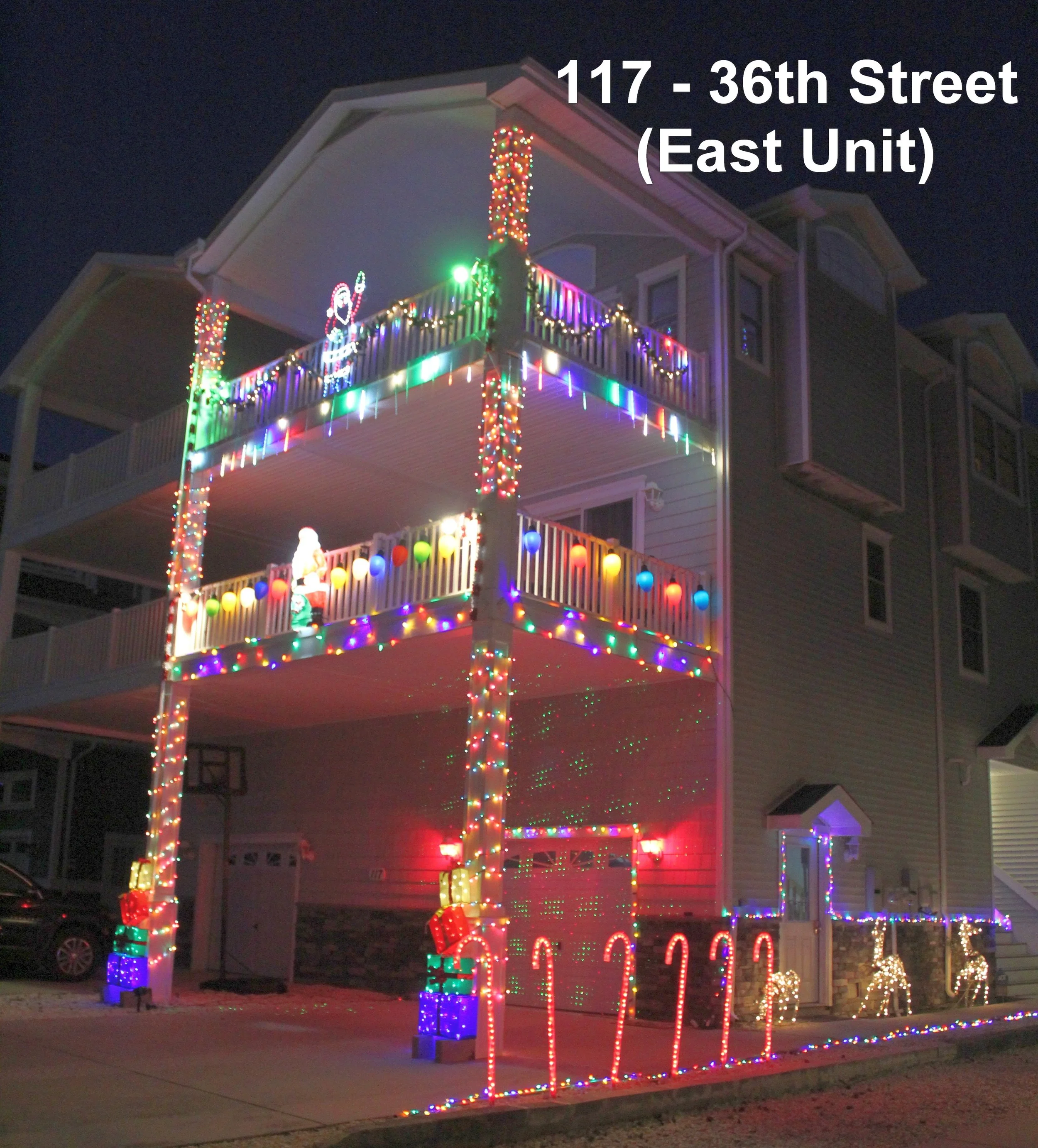2023 C Lights 117 36th St East Cooney.JPG
