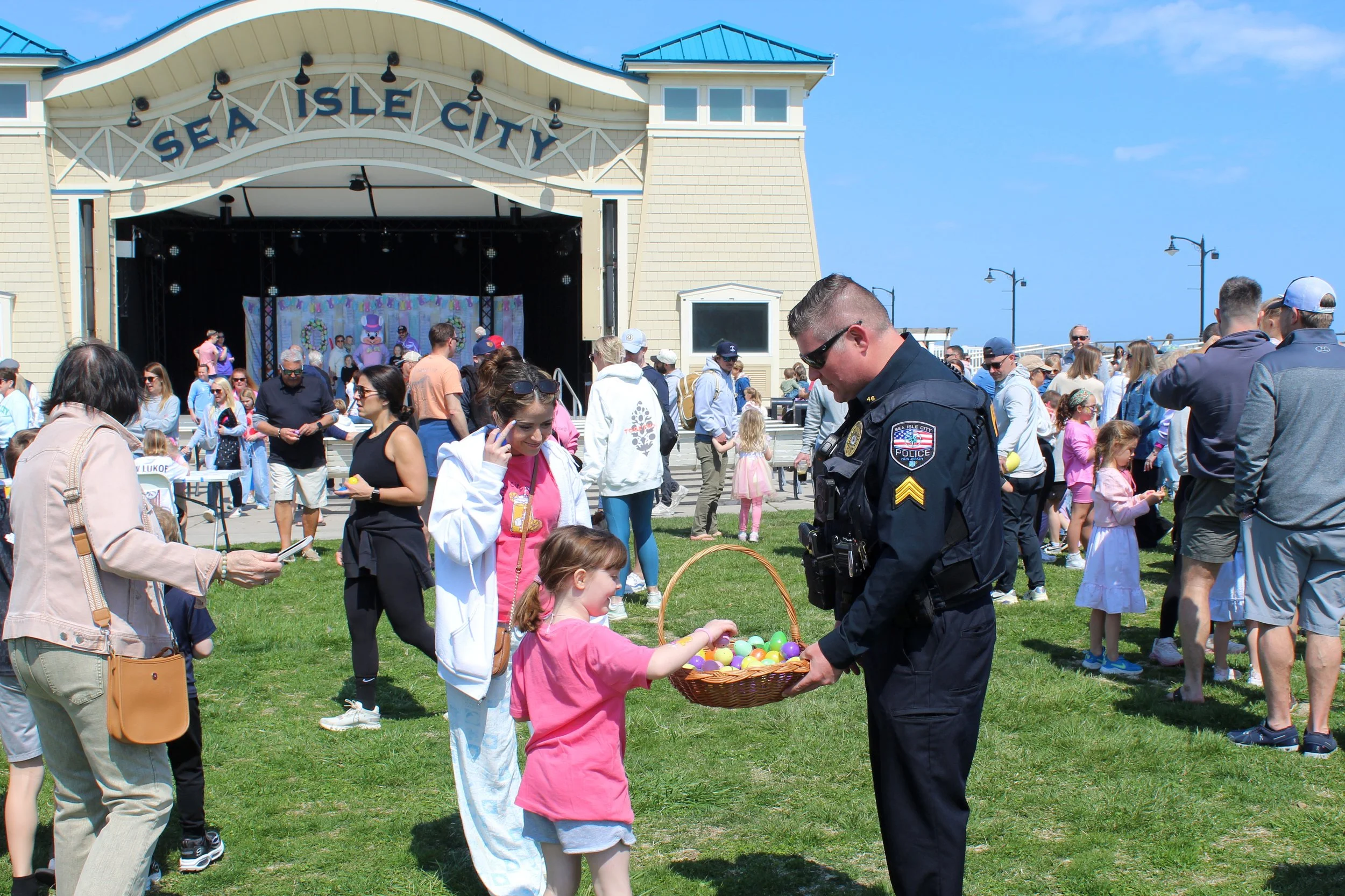 SpringFling- Officers3.jpg