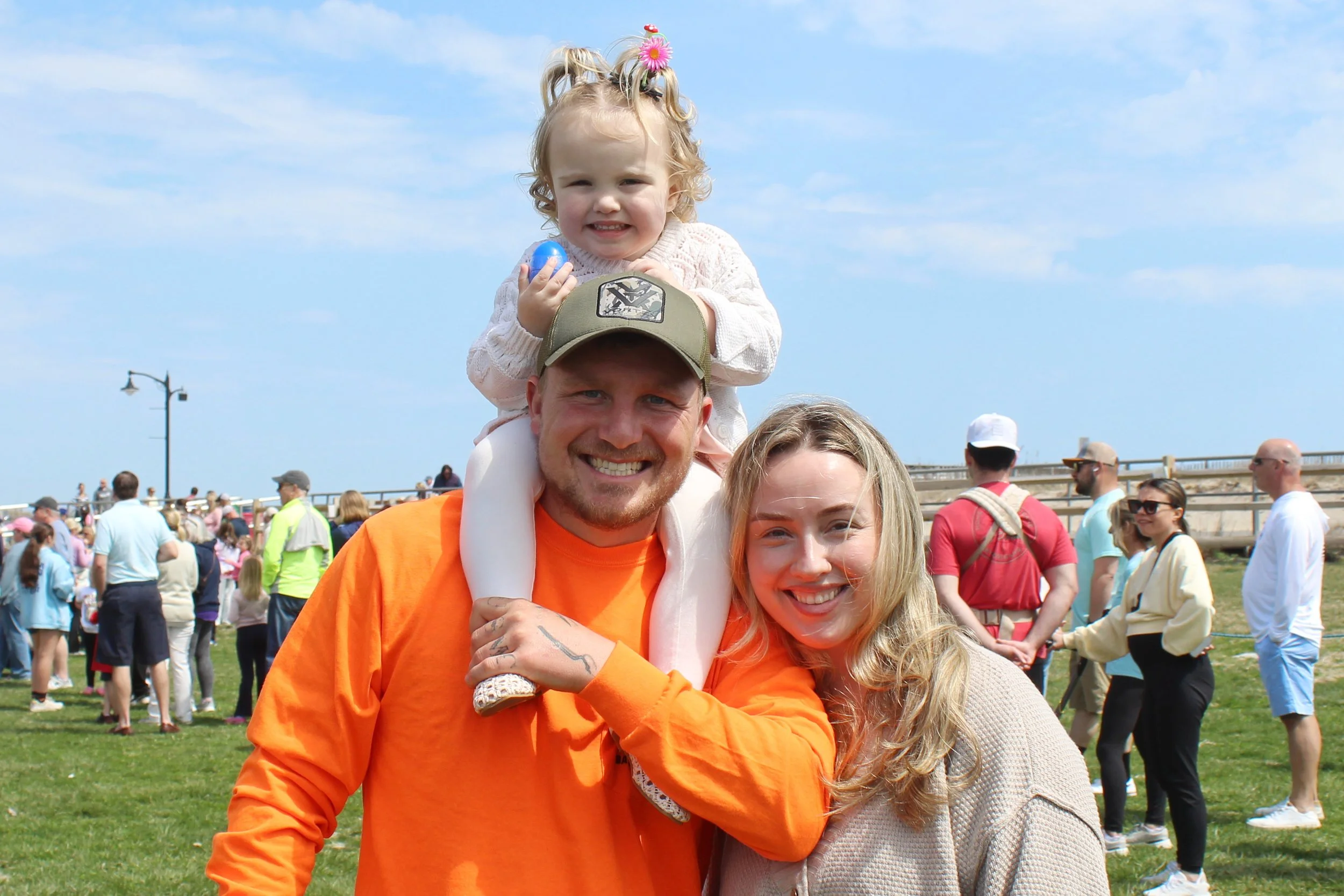 SpringFling- OliverFamily3.jpg