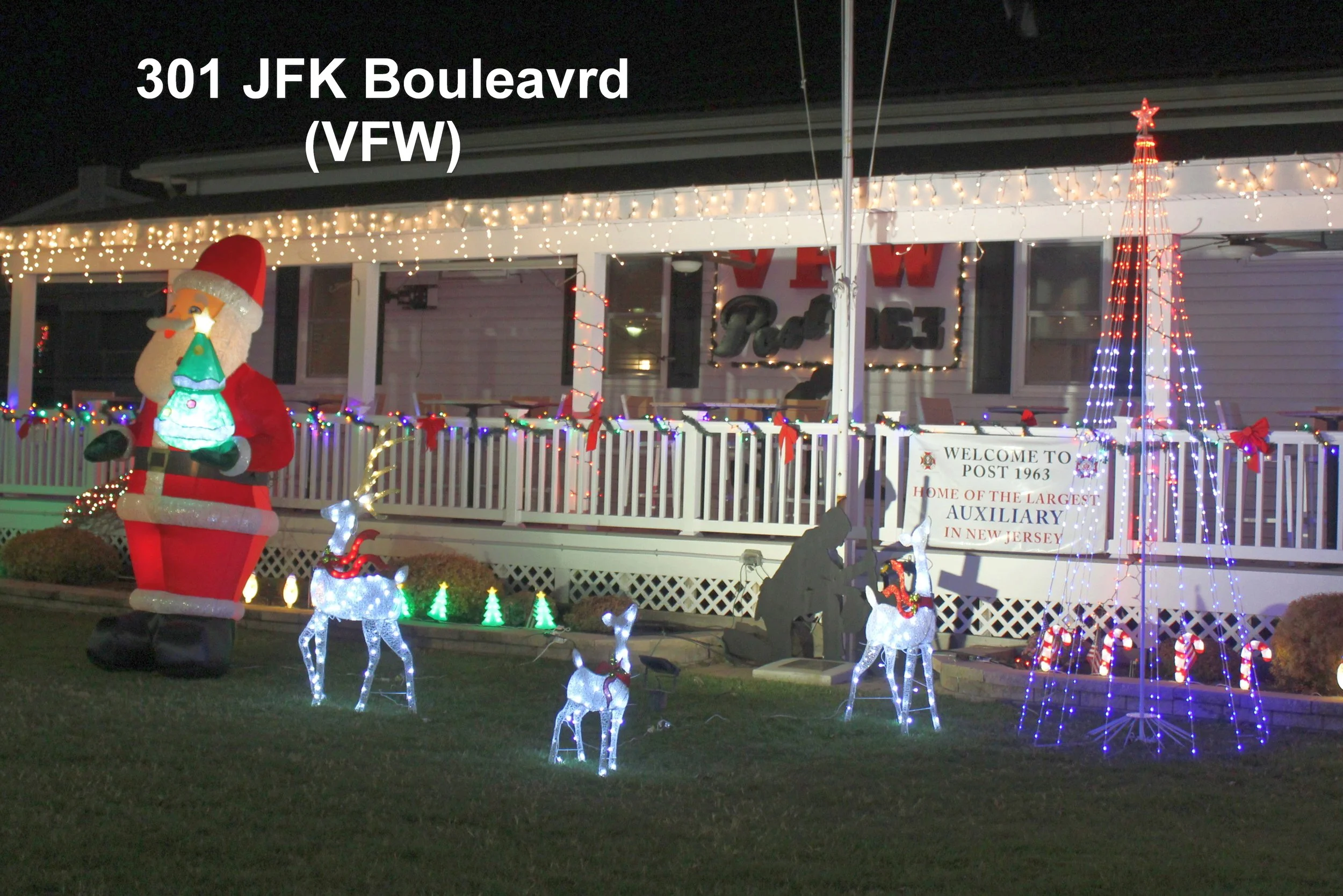 2023 F1 Lights 301 JFK Blvd VFW B.JPG
