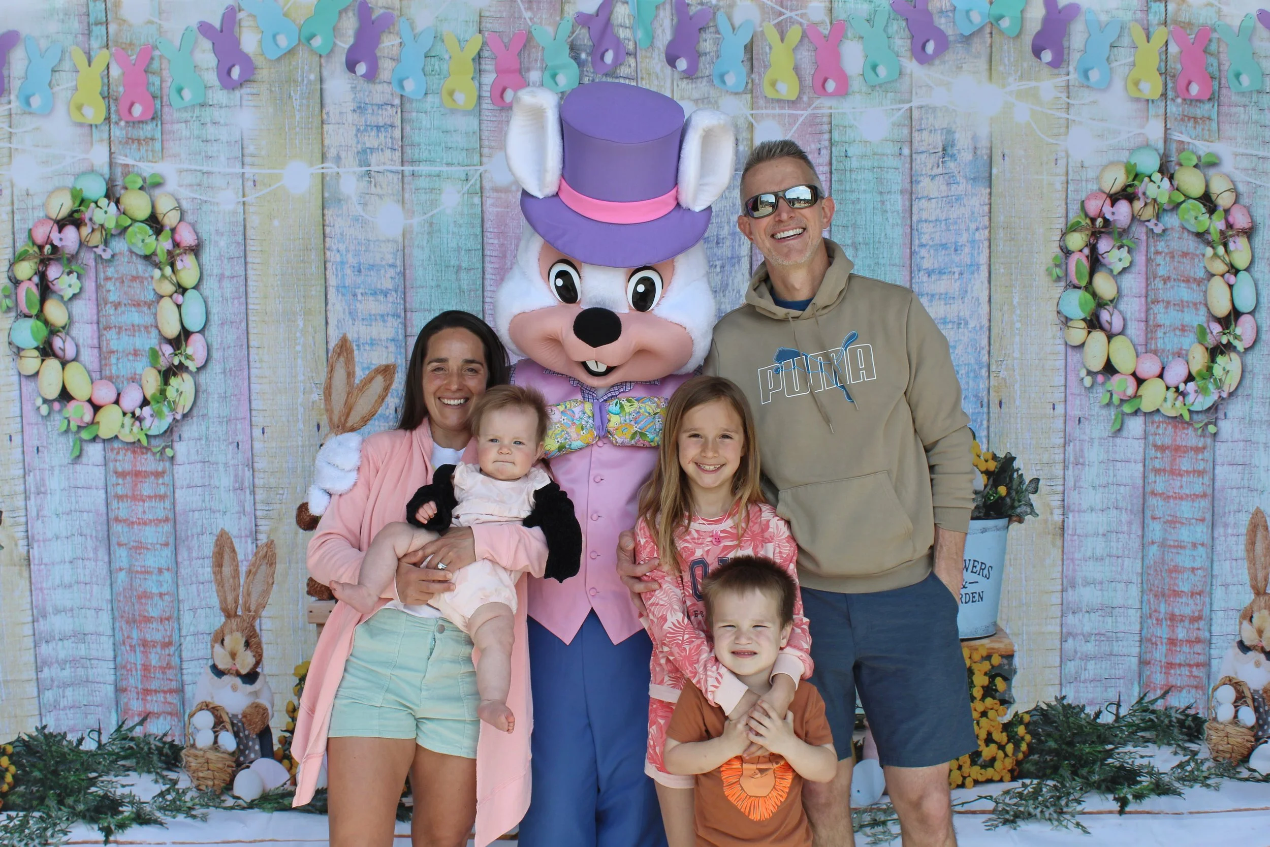 SpringFling- HavilandFamily2.jpg