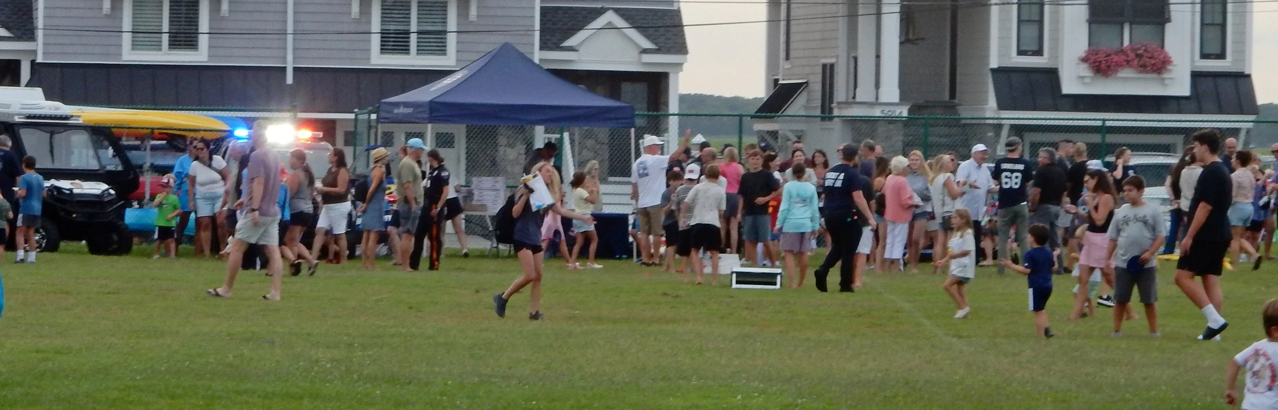 nno-16.jpg