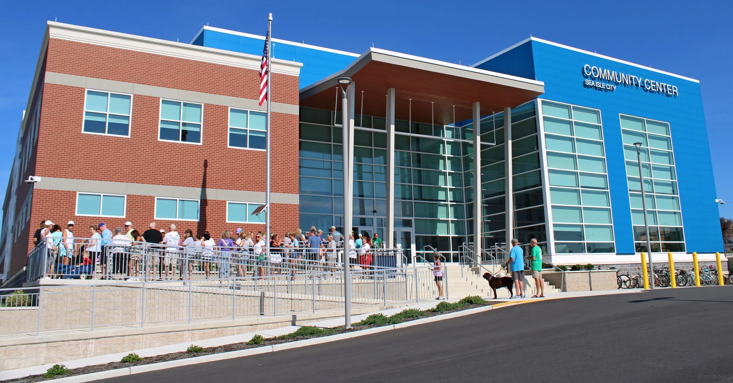 outside3.jpg