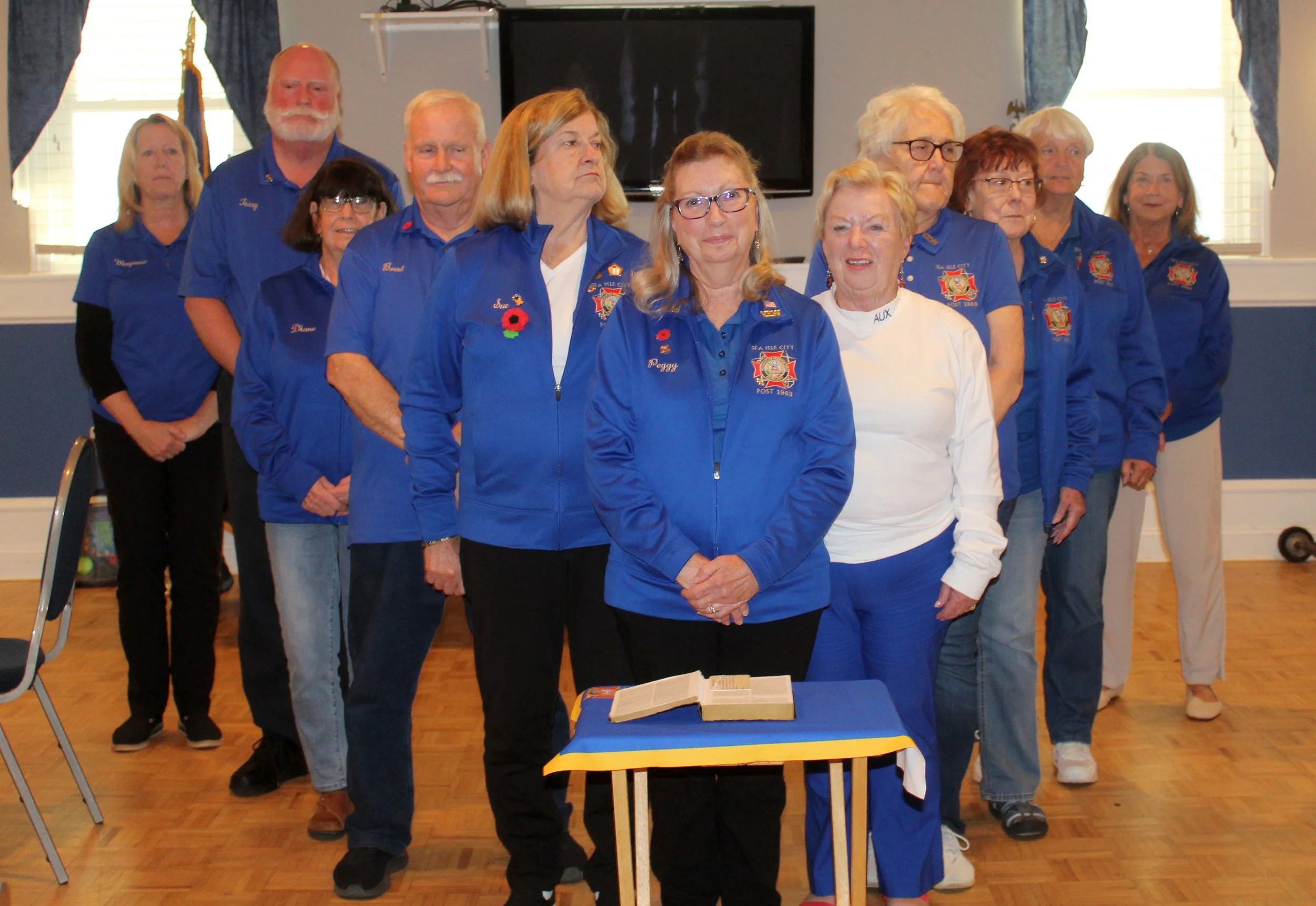 VFW-5.jpg