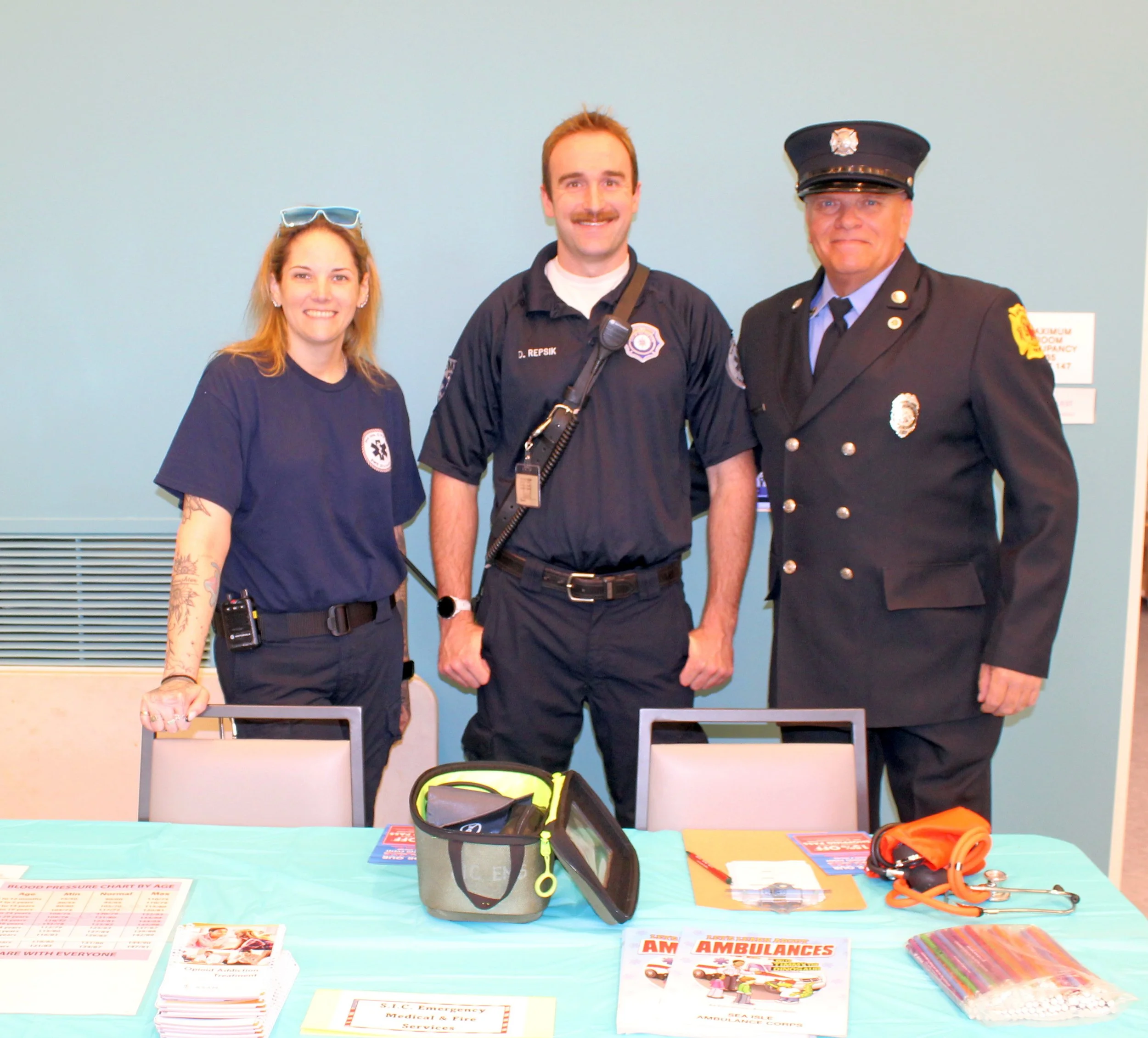 communityday-4.jpg