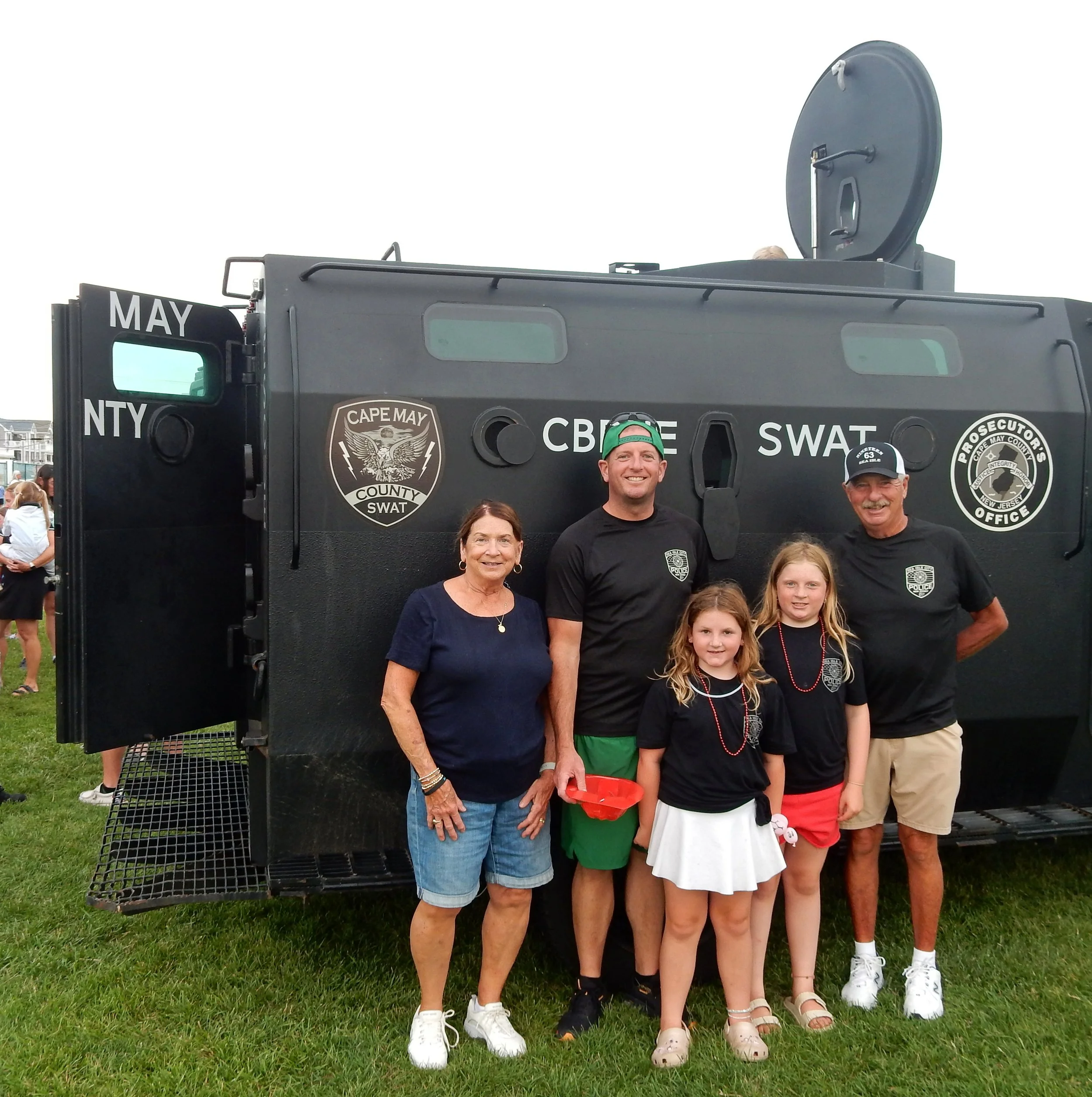 nno-HaughFamily2.jpg