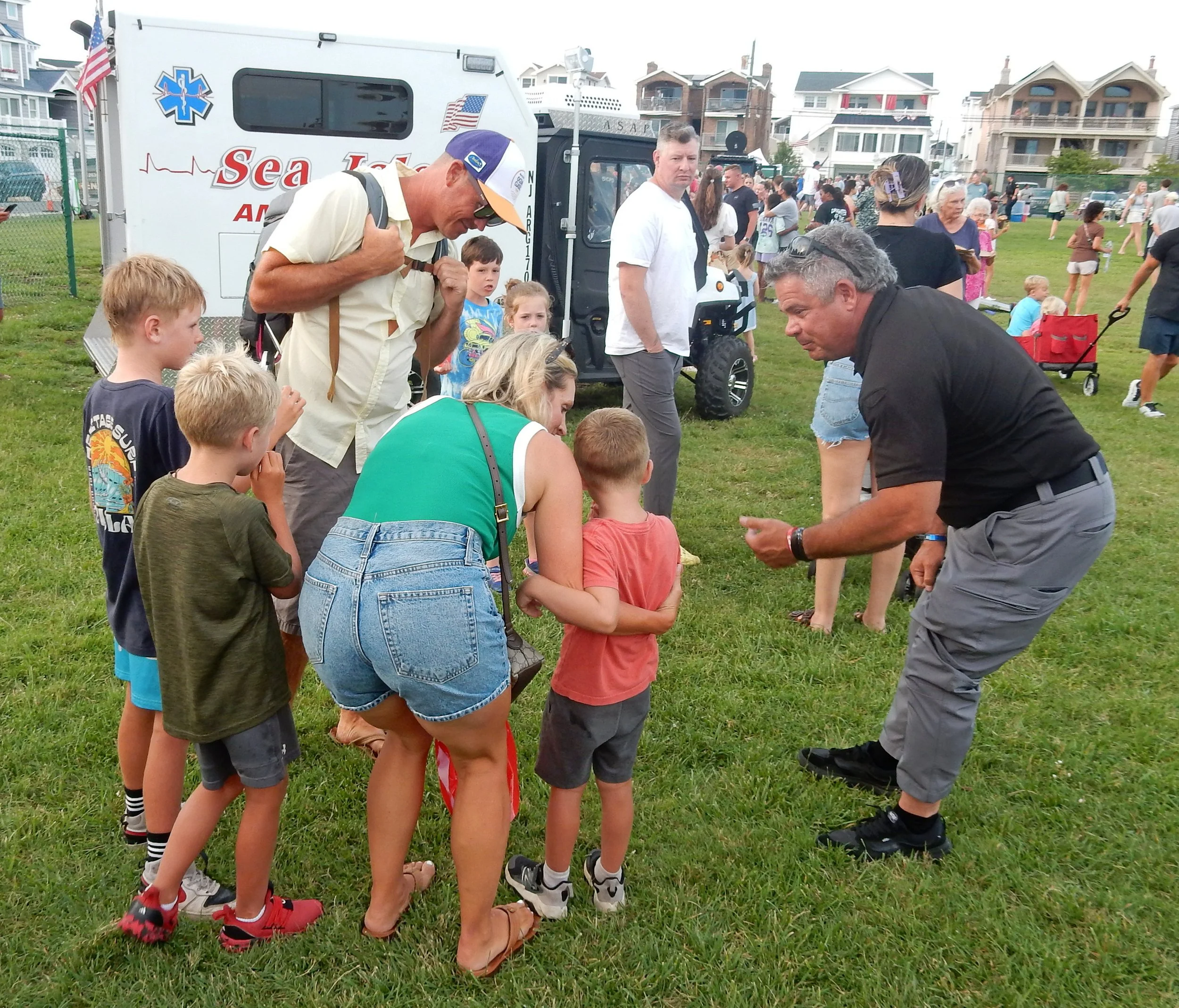 nno-6.jpg