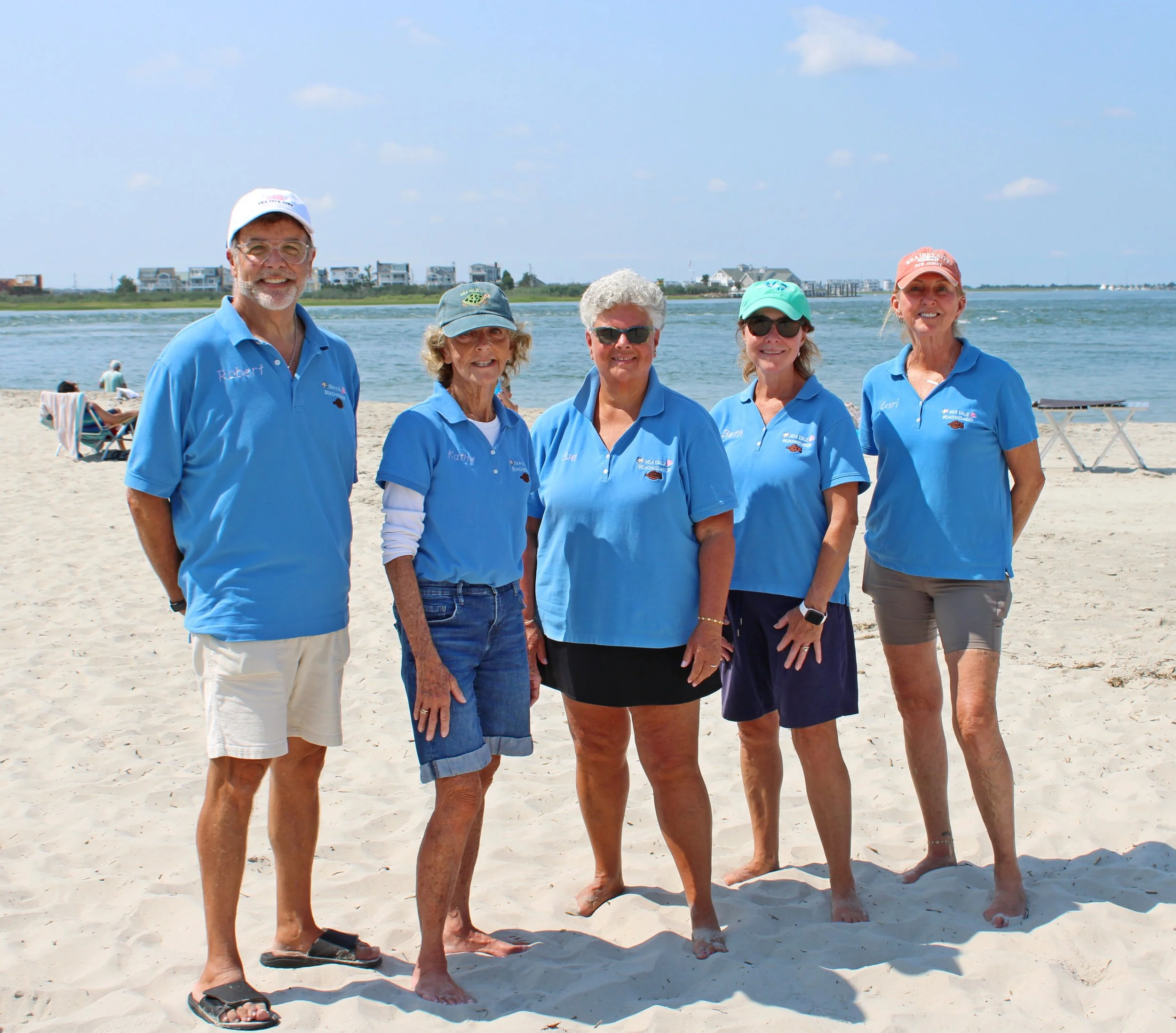 Volunteers-bay.jpg