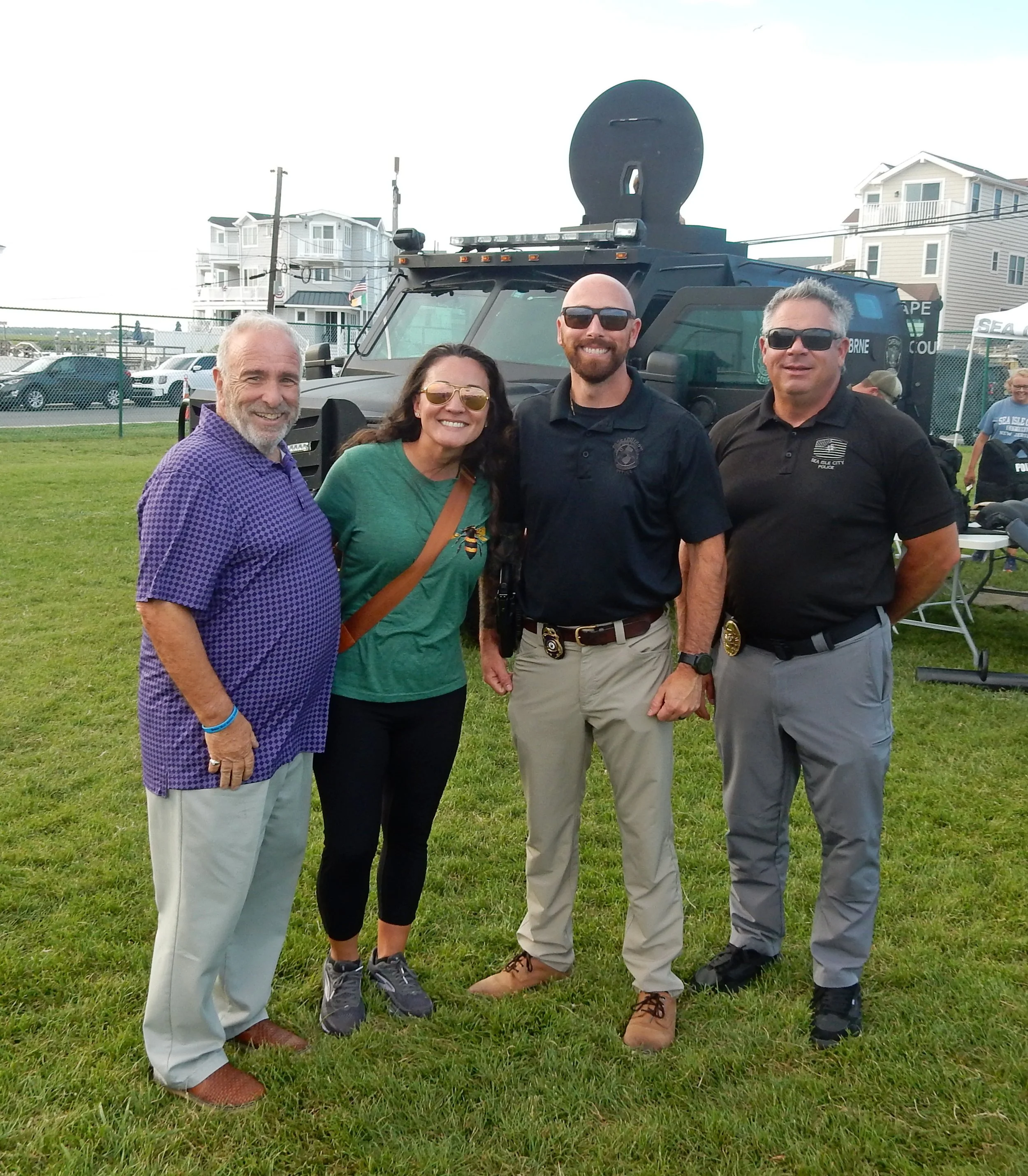 nno-2.jpg