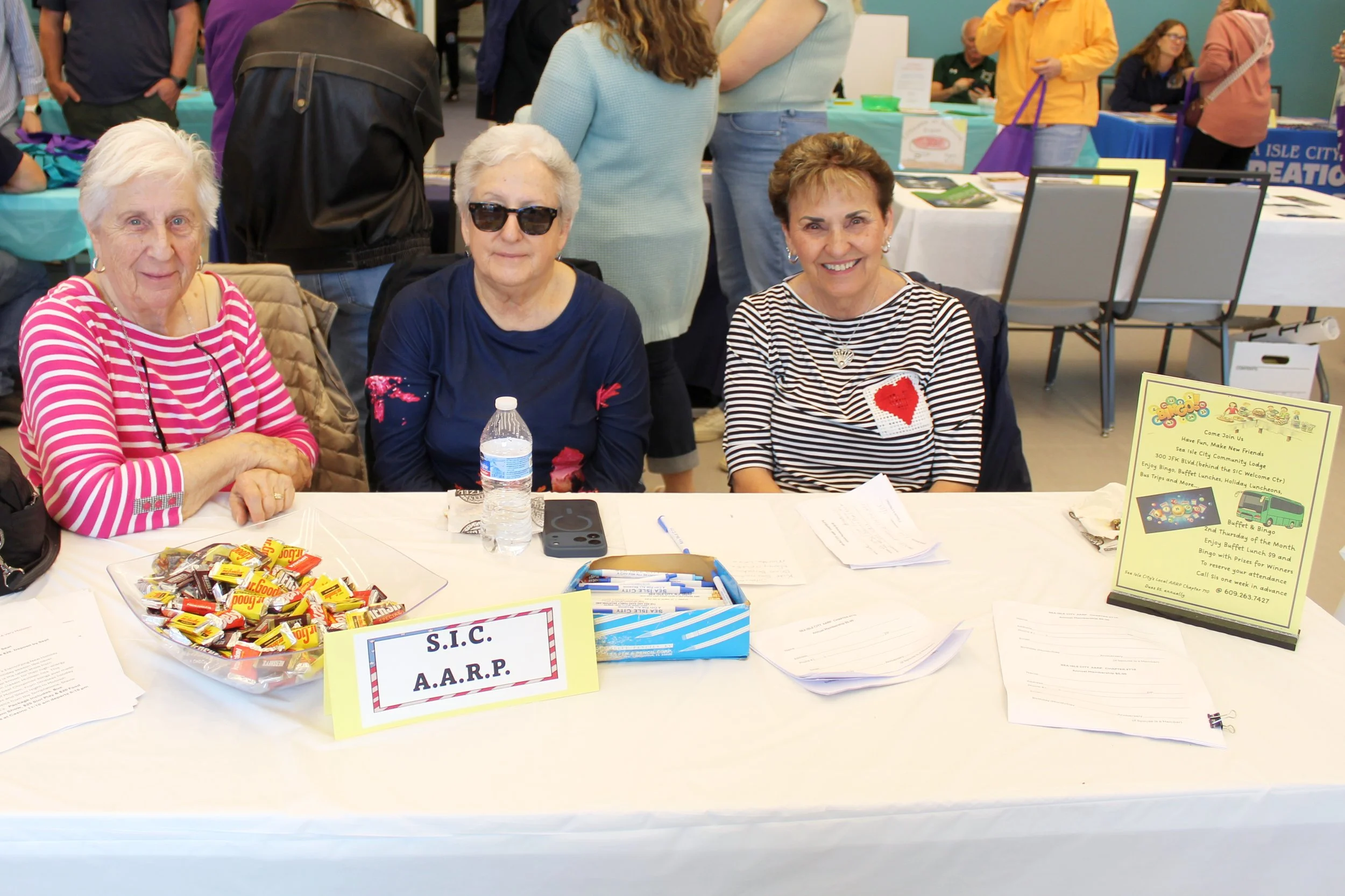communityday-17.jpg
