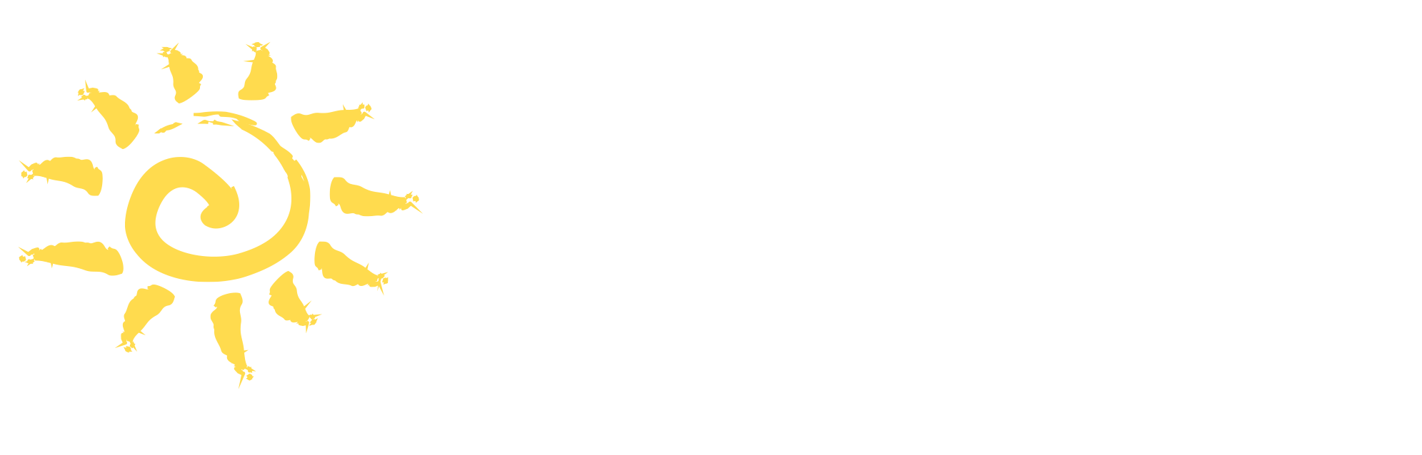 RECREATION & ENTERTAINMENT — Sea Isle City Tourism