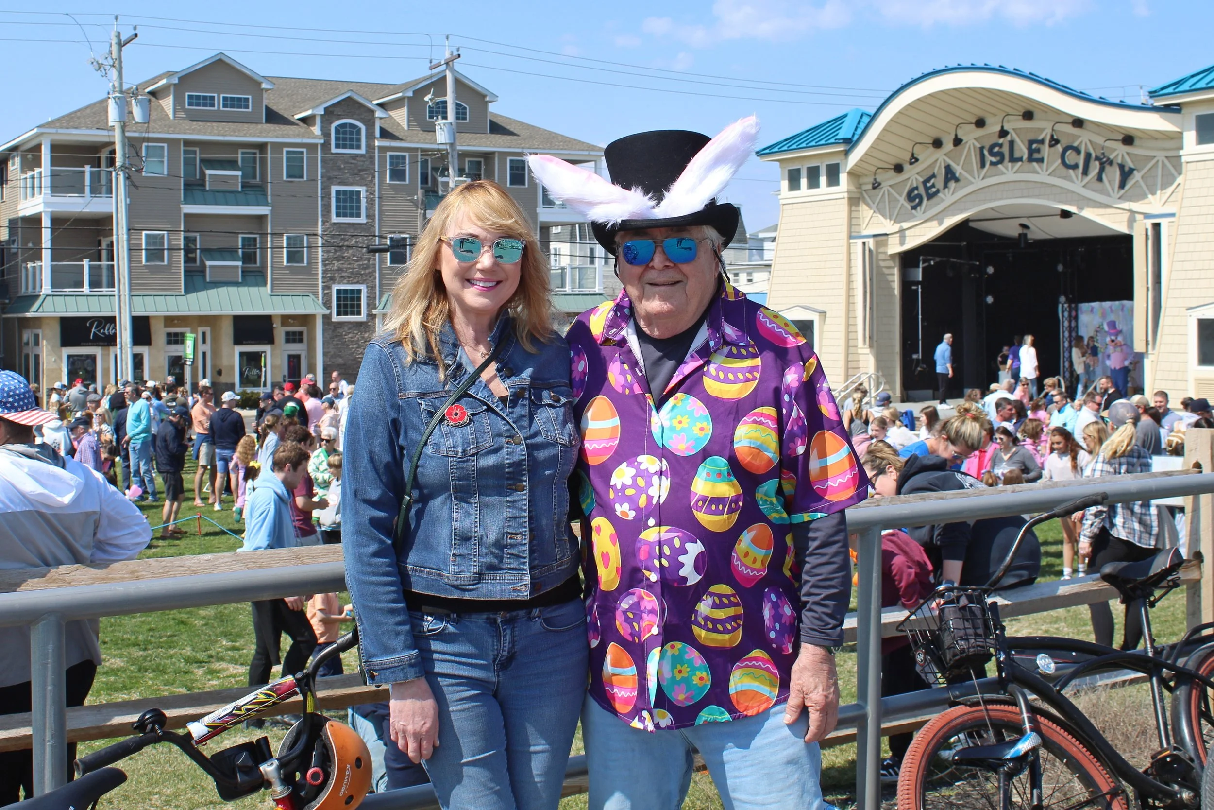 SpringFling- FestiveShirt.jpg