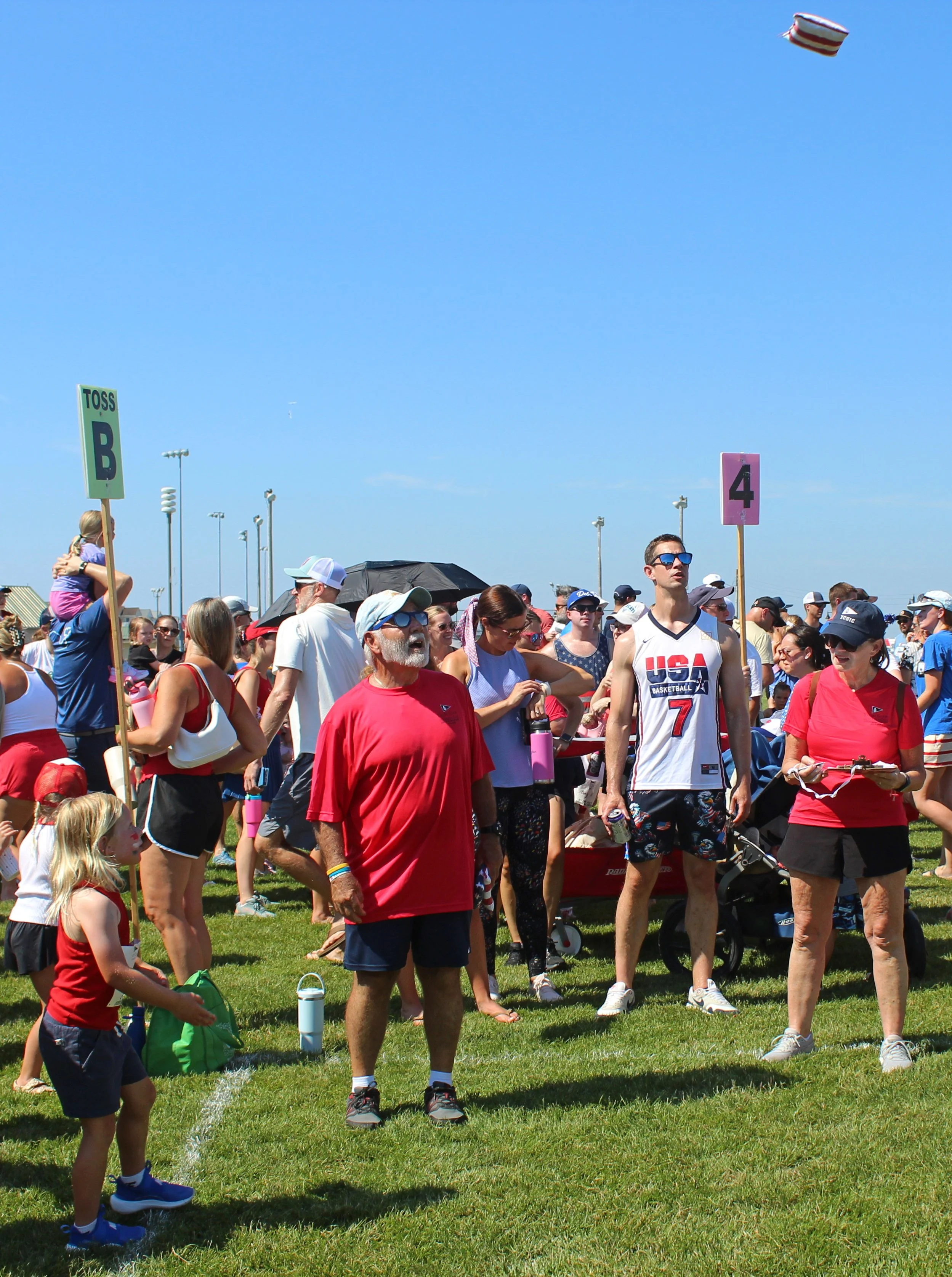 JrOlympics-5.jpg