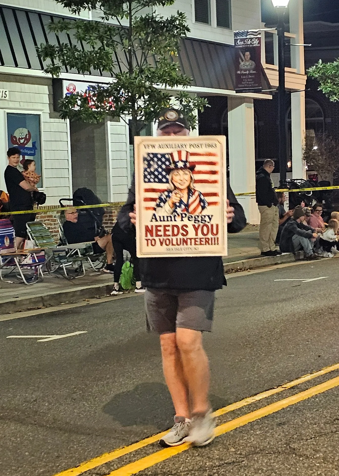 vfw2.jpg