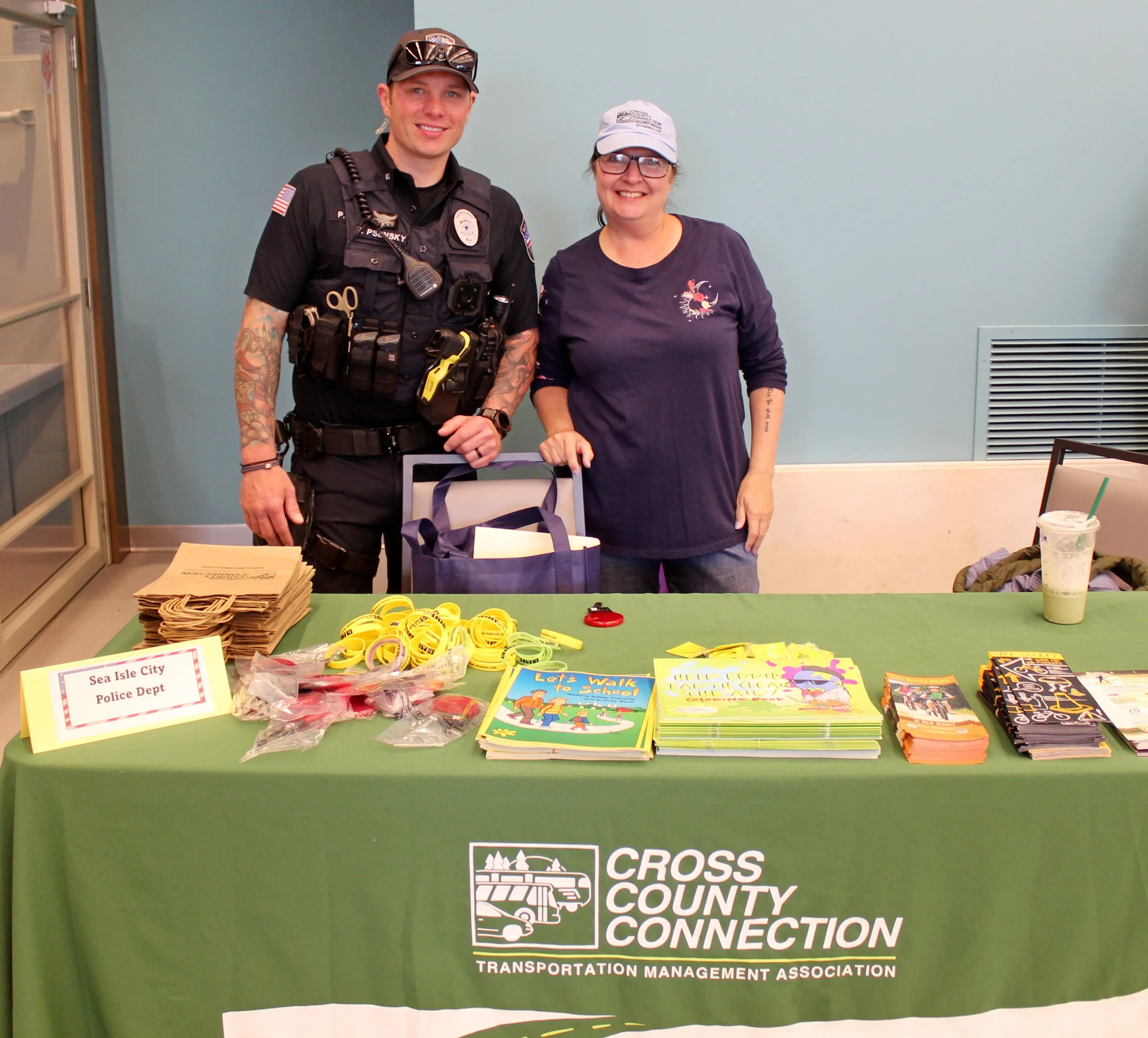 communityday-6.jpg