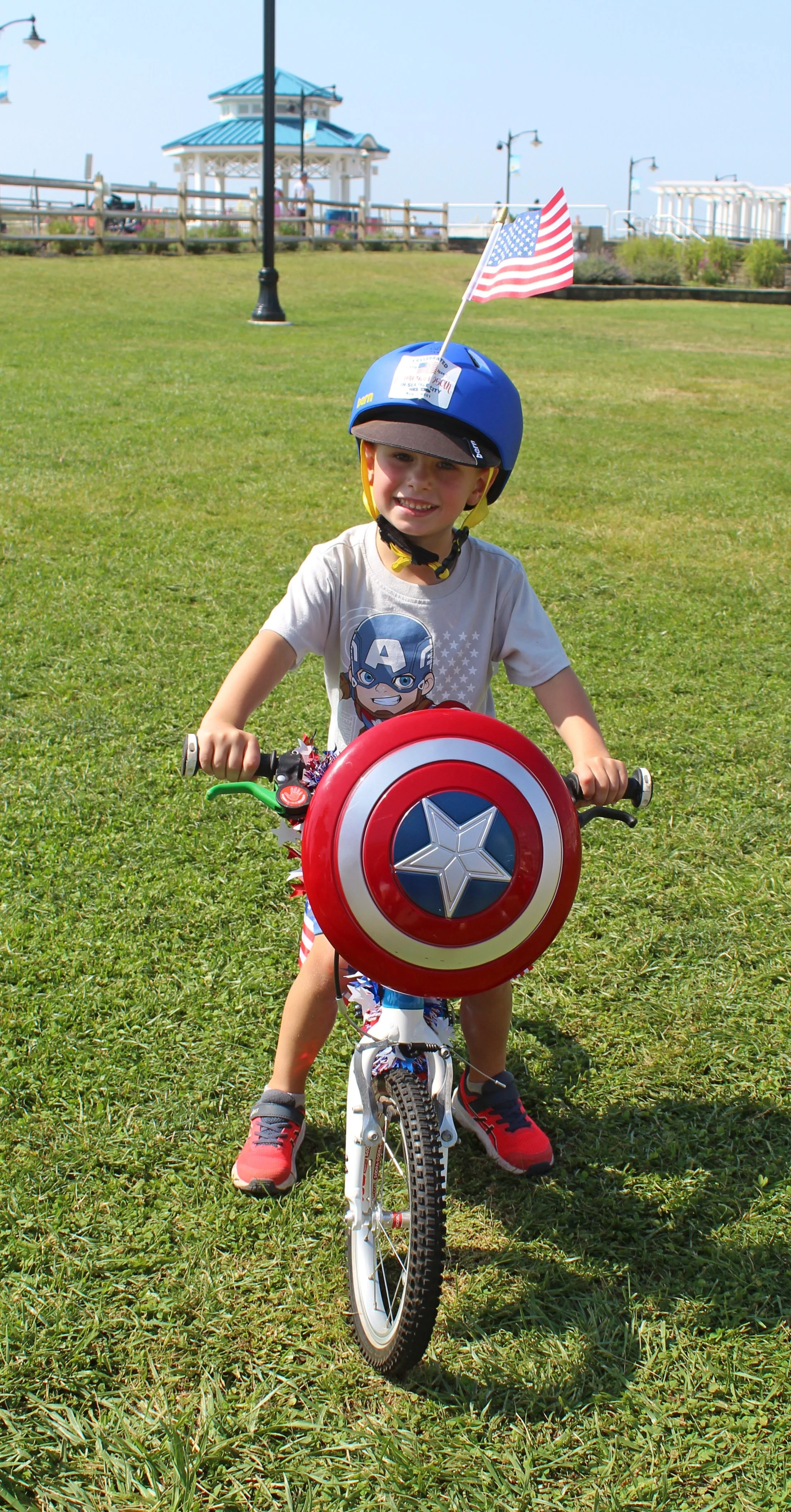 Bike-WayFamily.jpg