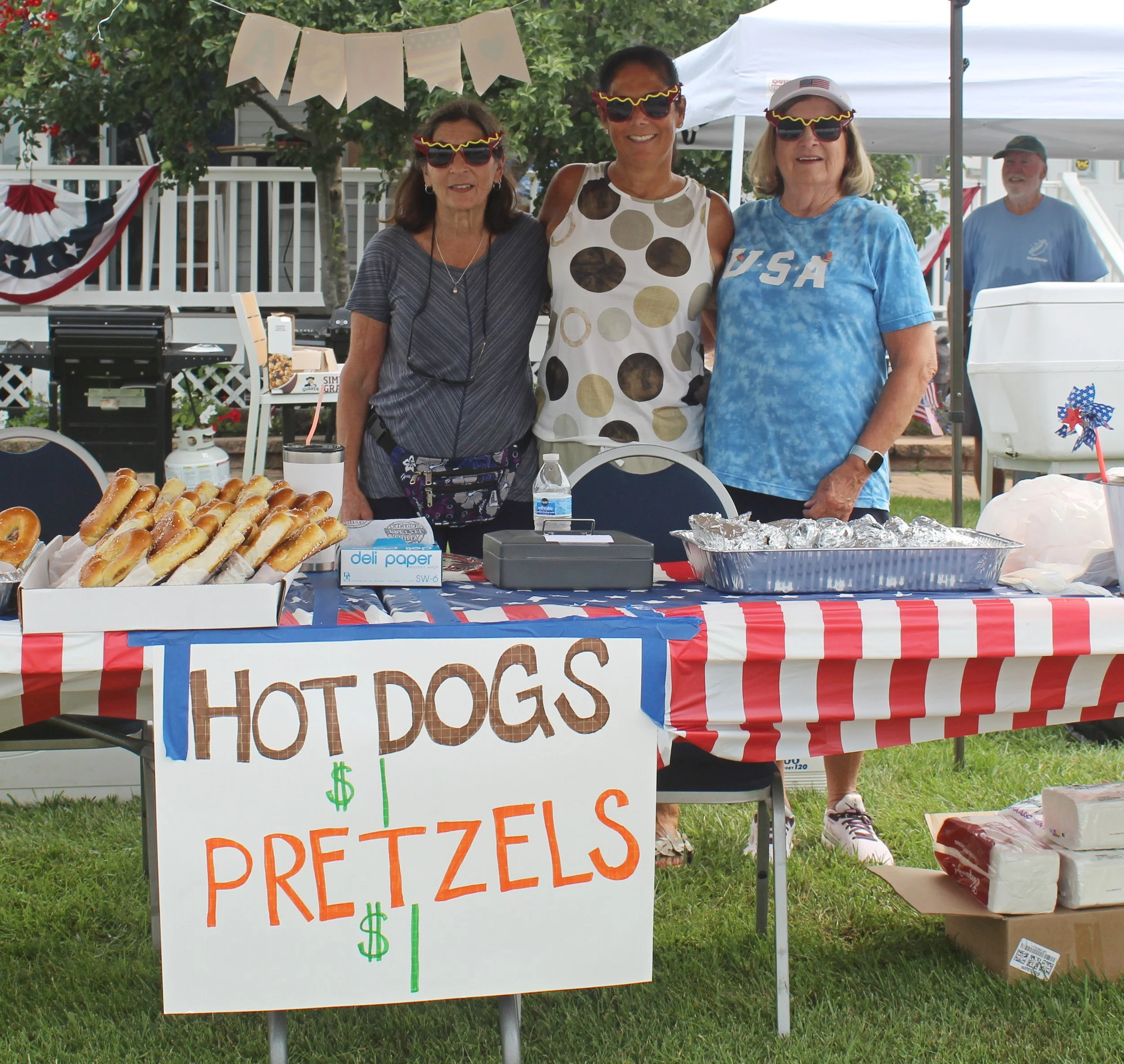 hotdog7.jpg