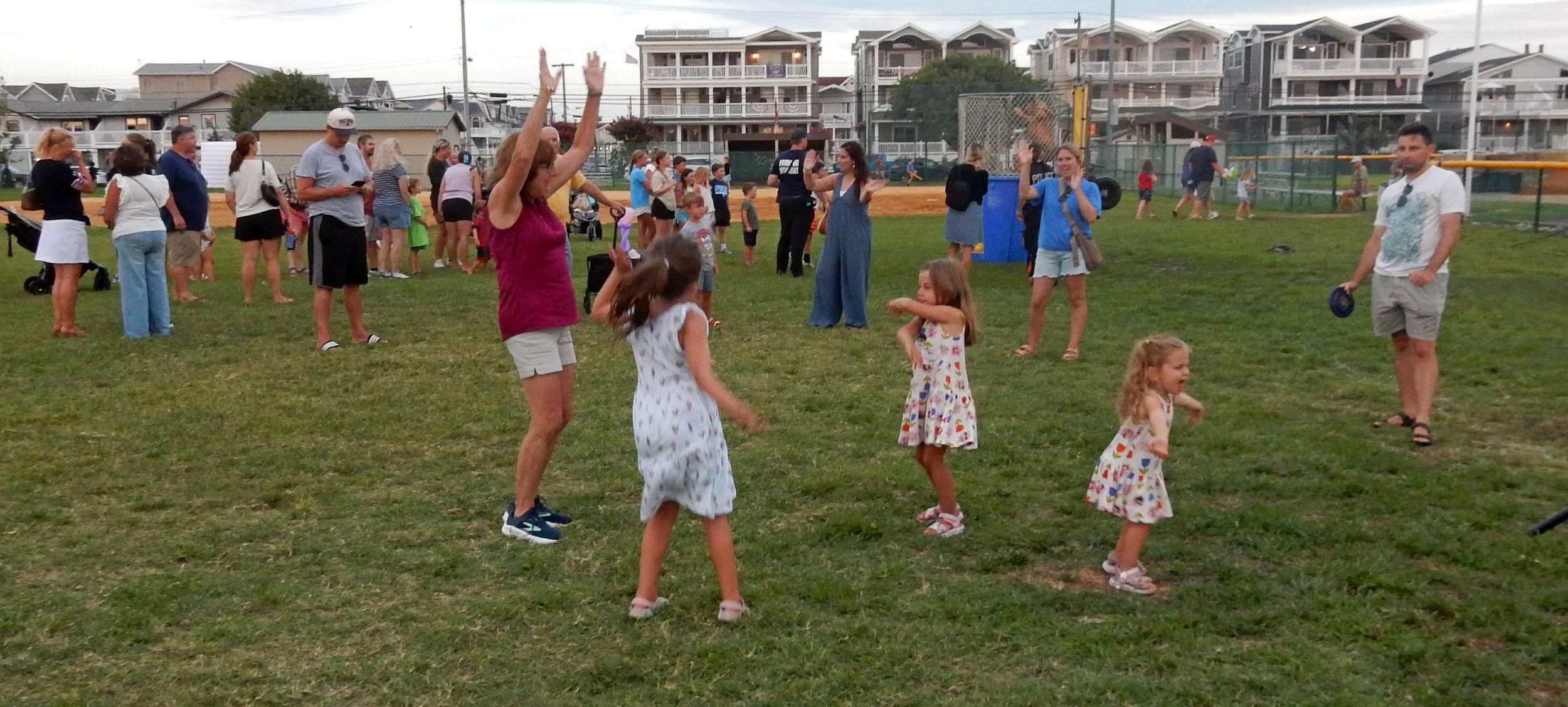 nno-22.jpg