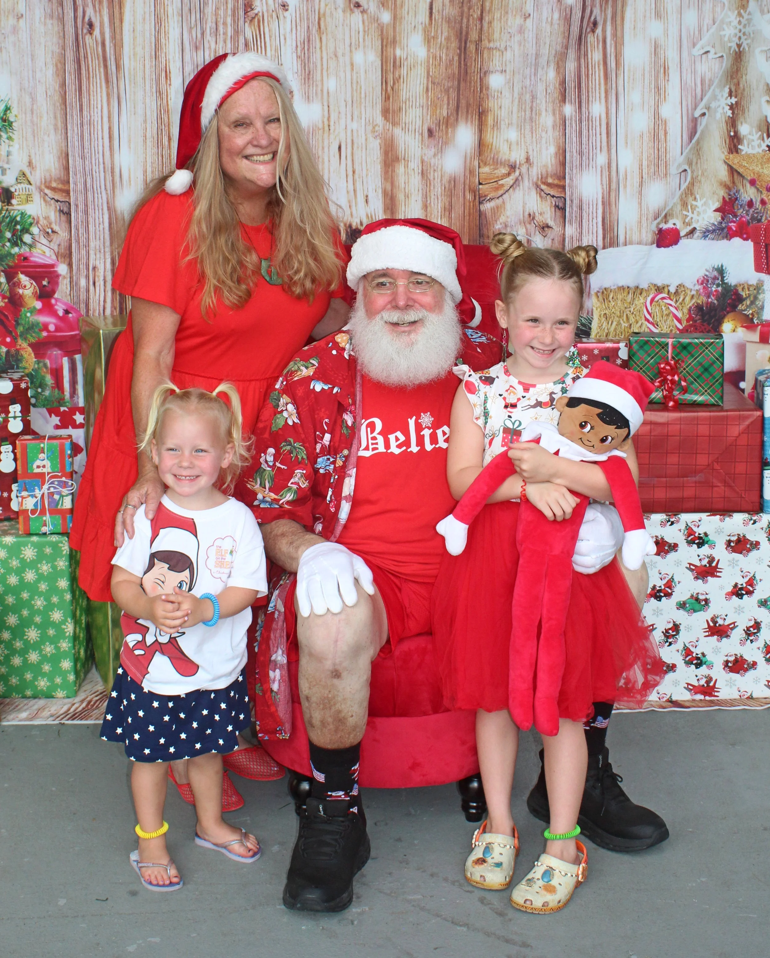 KauffmanFamily2.jpg