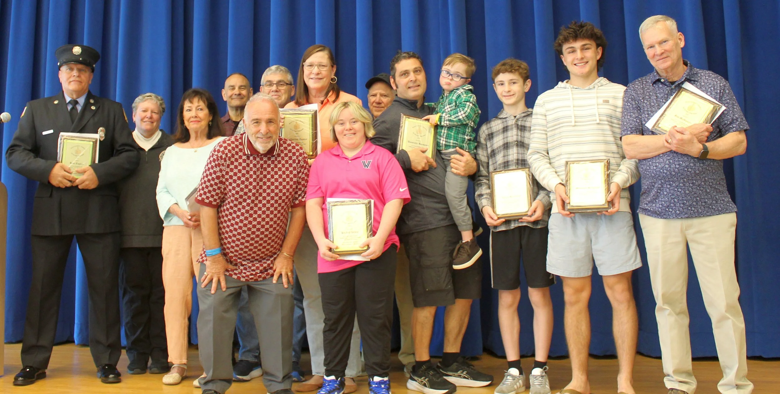 2026 Do the Right Thing Awards.jpg