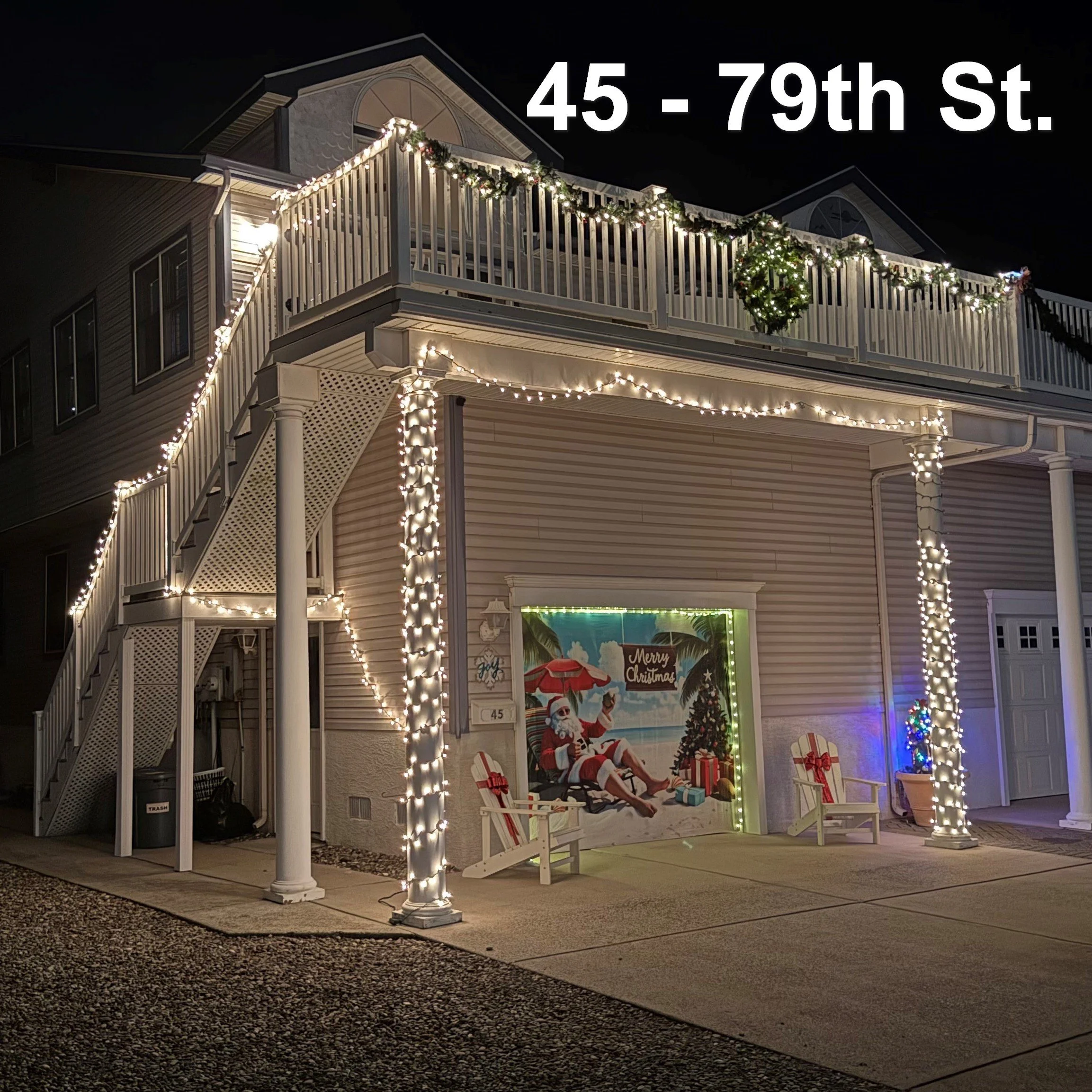 Lights 45 79th Street.jpg