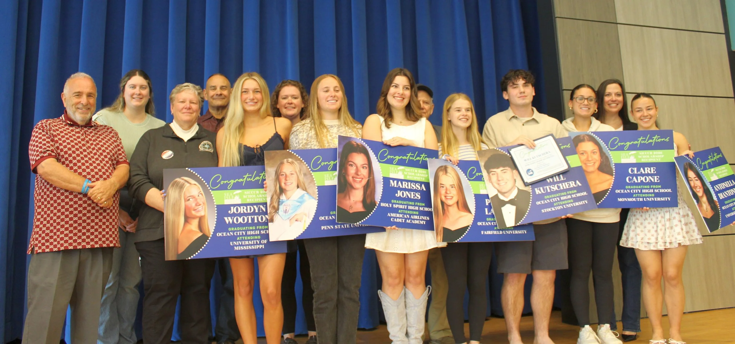 awards-11.jpg