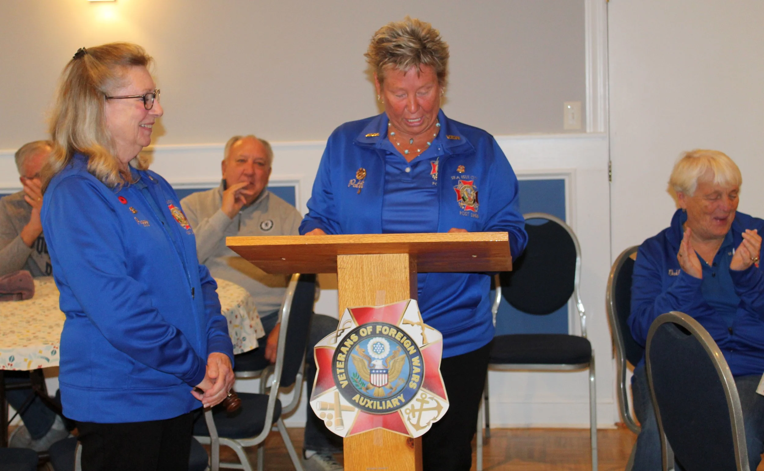 VFW-7.jpg