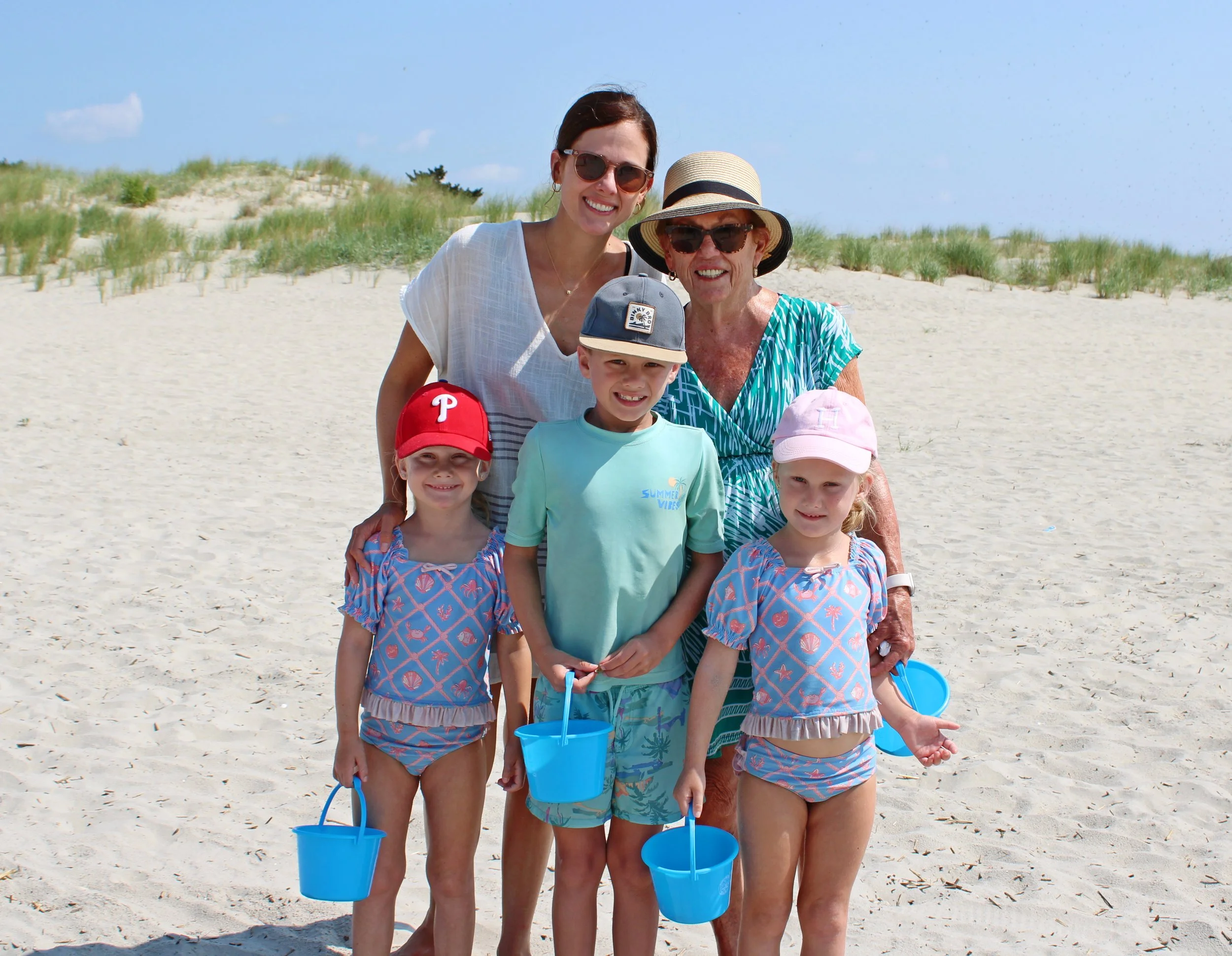 JuckniewitzFamily-3.jpg