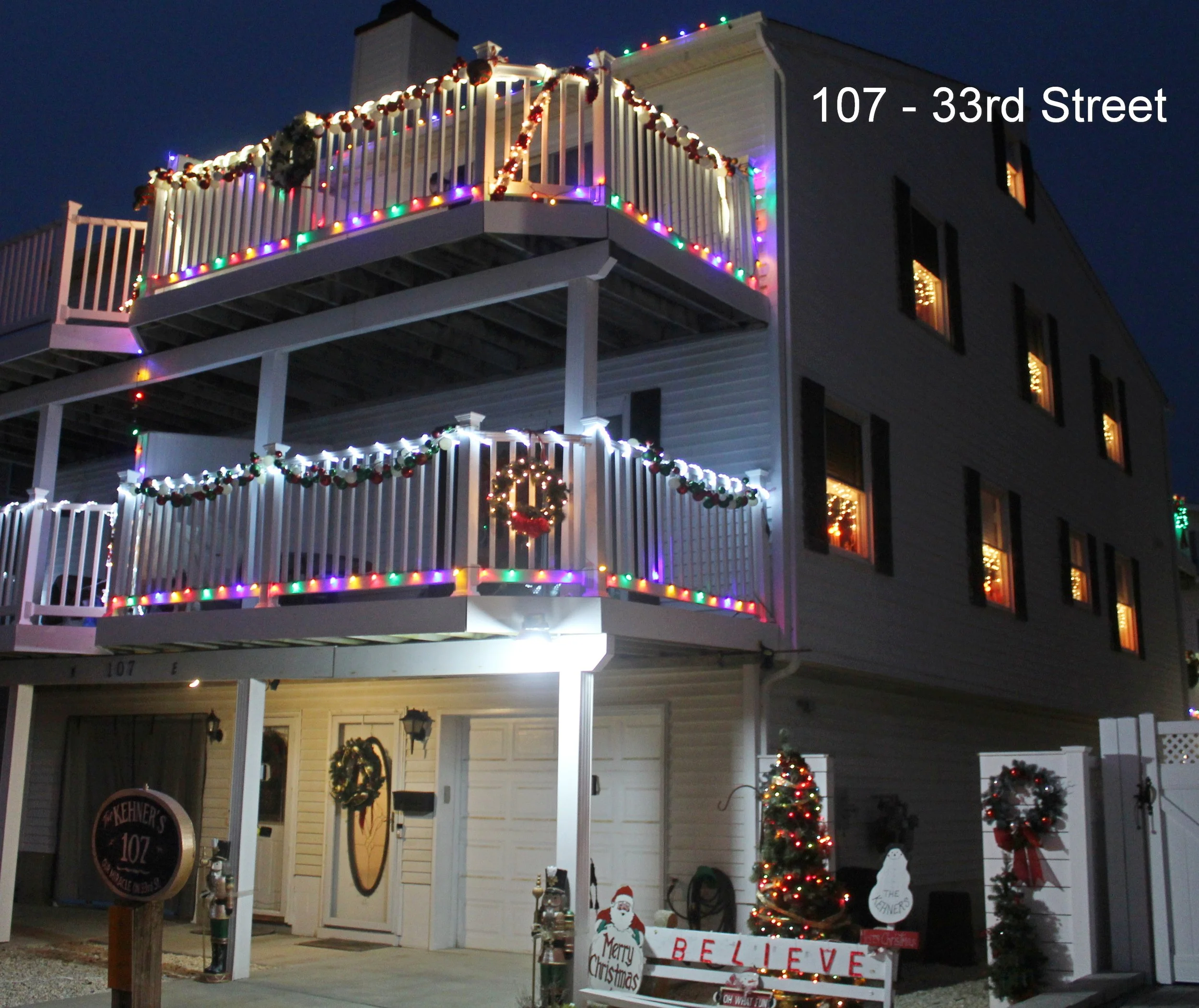 Lights 107 33rd St East Unit.JPG