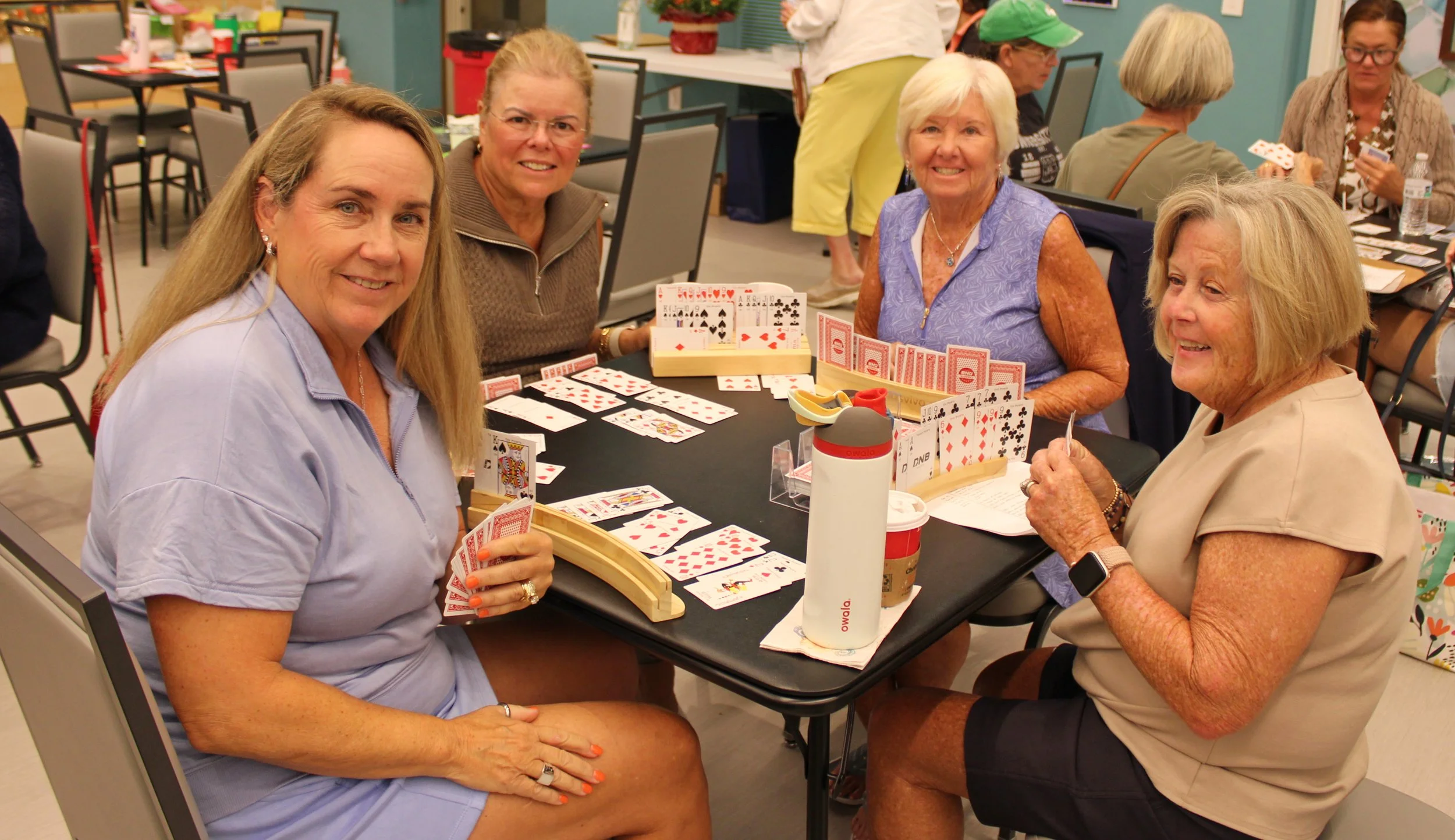 15.jpg