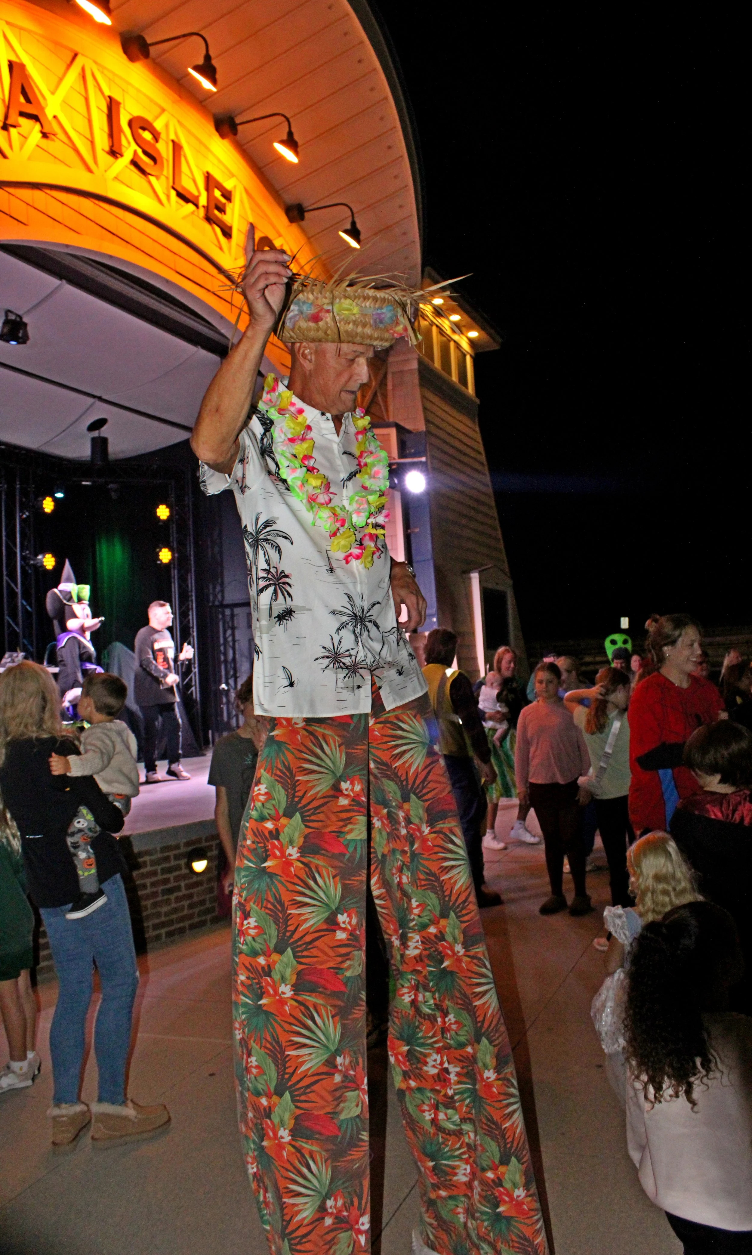 danceparty7.jpg