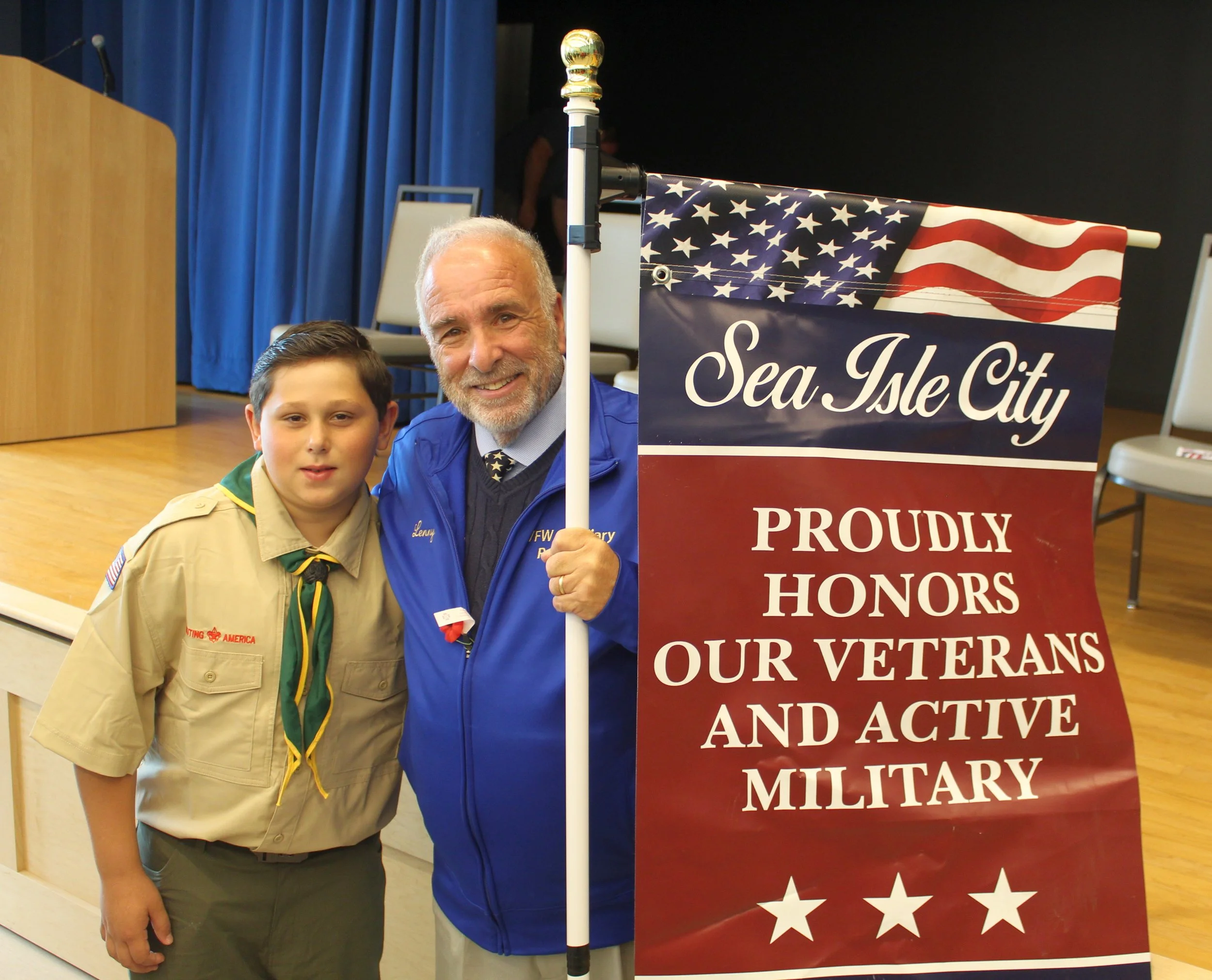 MemDay-banners2.jpg