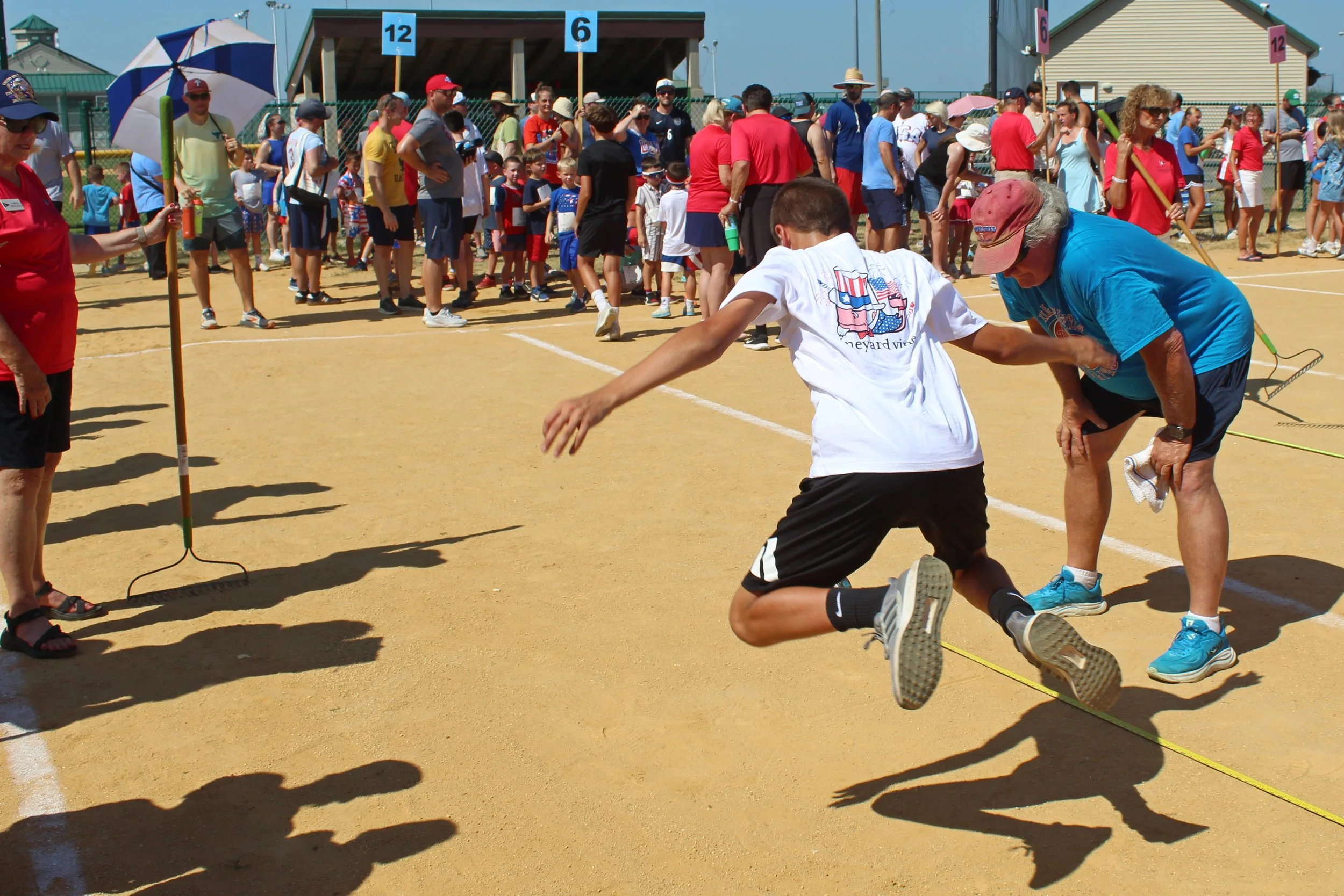 JrOlympics-8.jpg