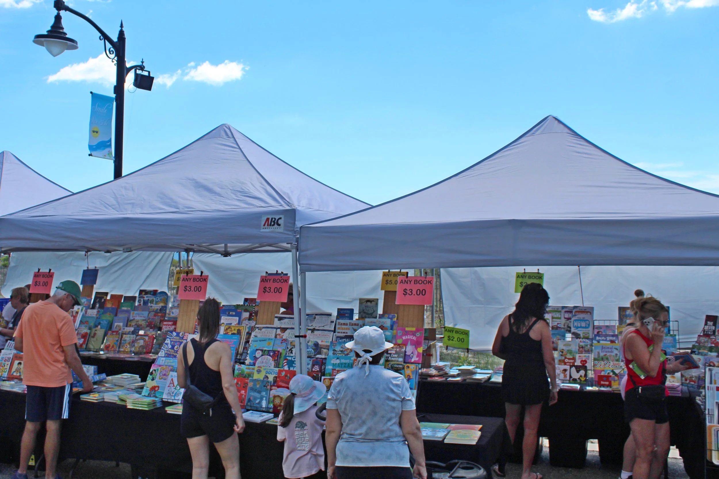 Vendor-3.jpg