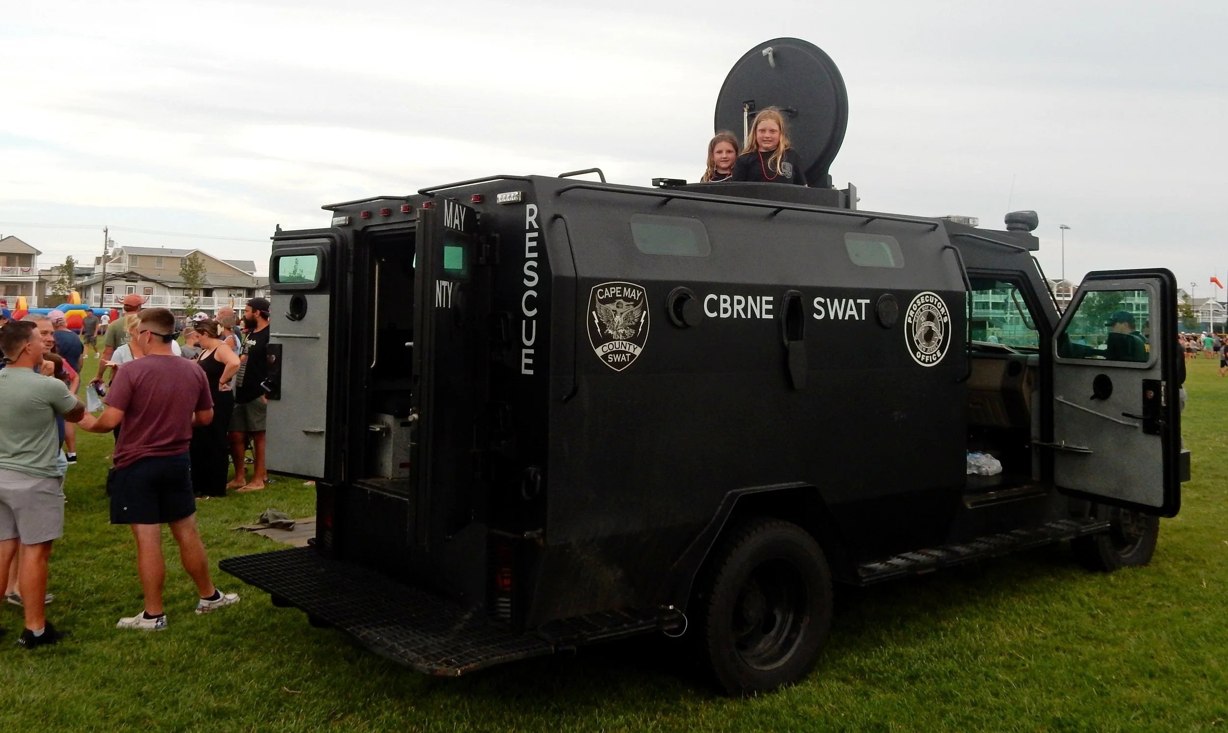 nno-HaughFamily.jpg