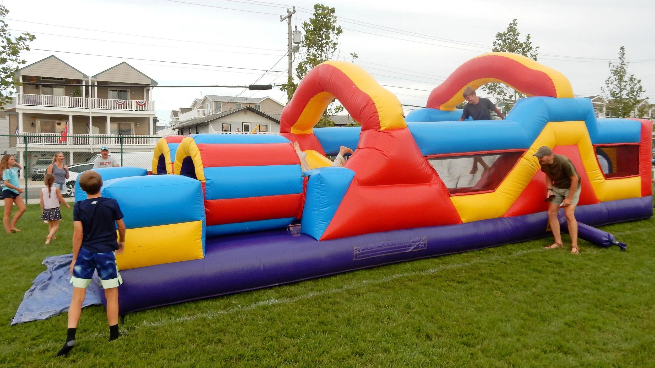 nno-19.jpg