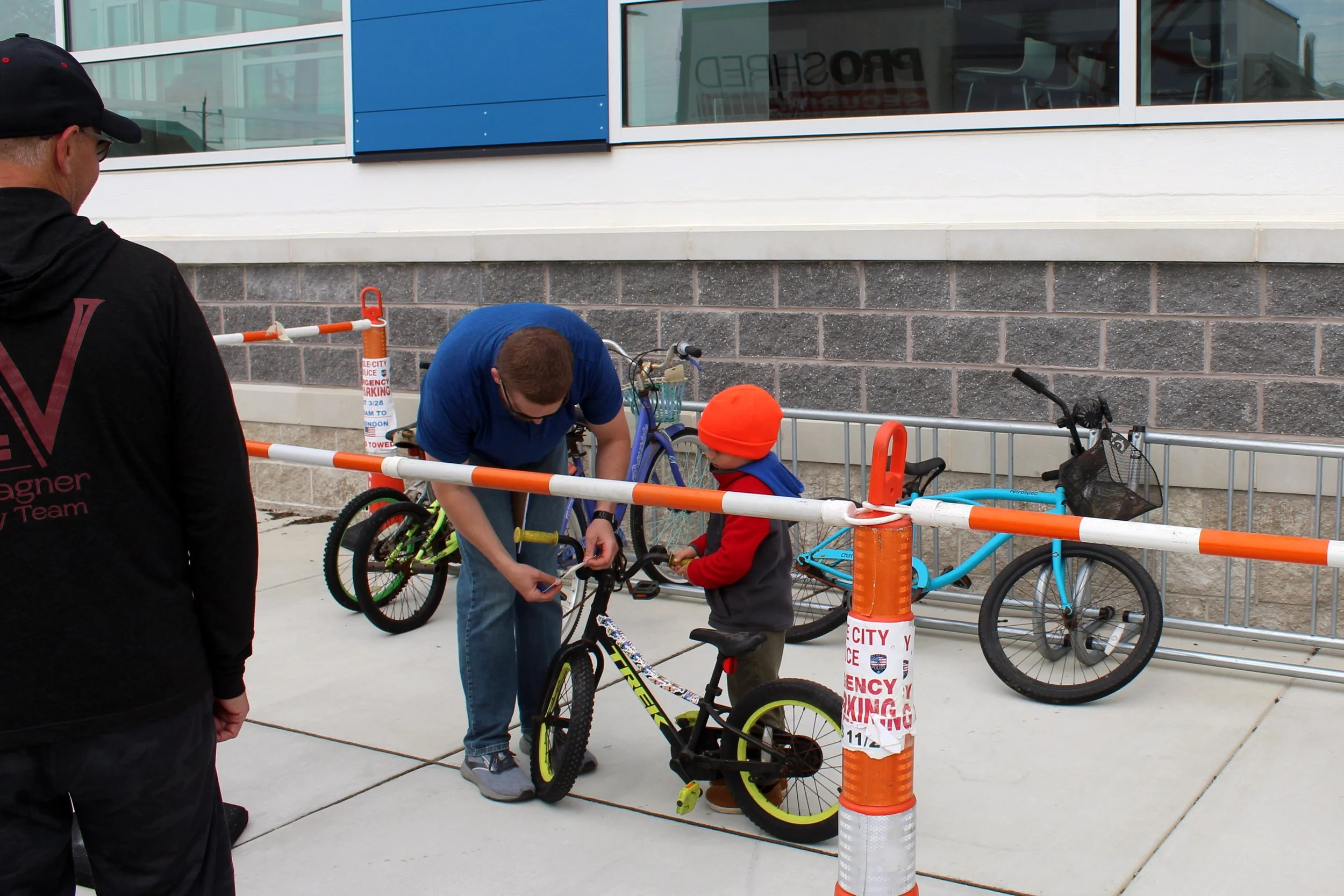 bike auction 10.jpg