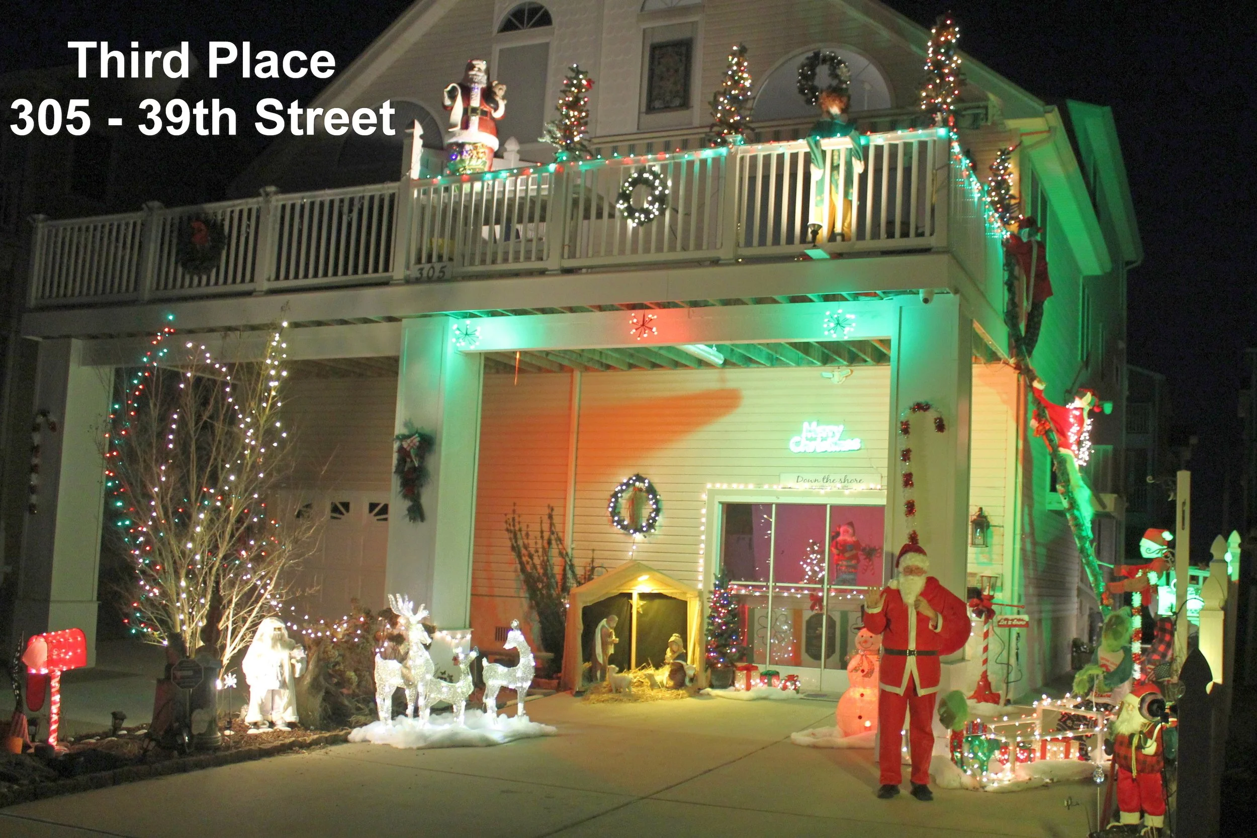 2023 Third Place McLeer 305 39th St.JPG