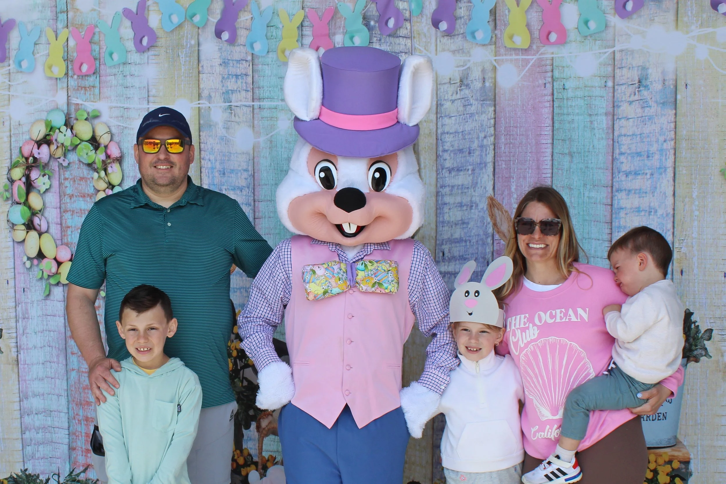 SpringFling- McKeeverFamily1.jpg