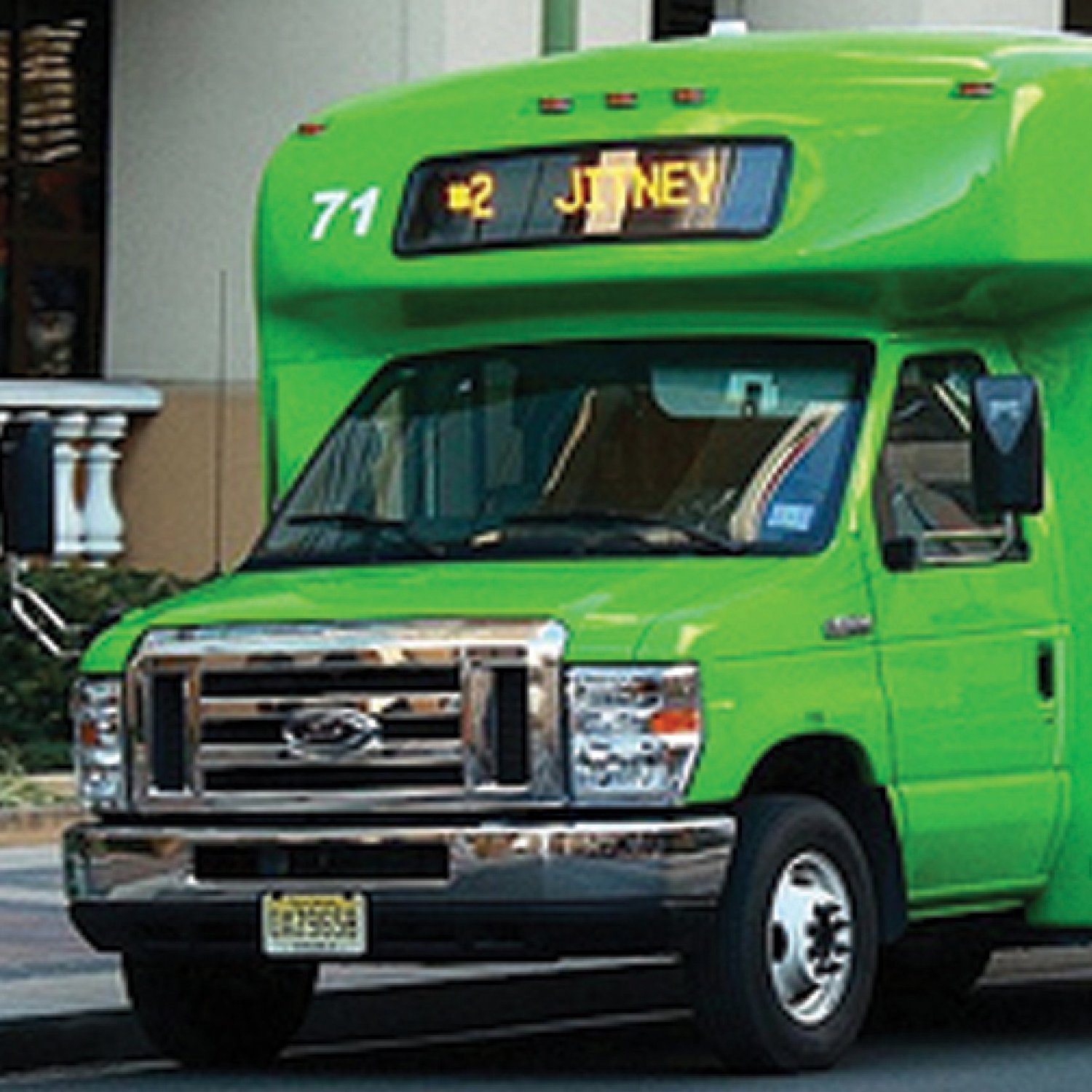 Sea Isle City Tourism