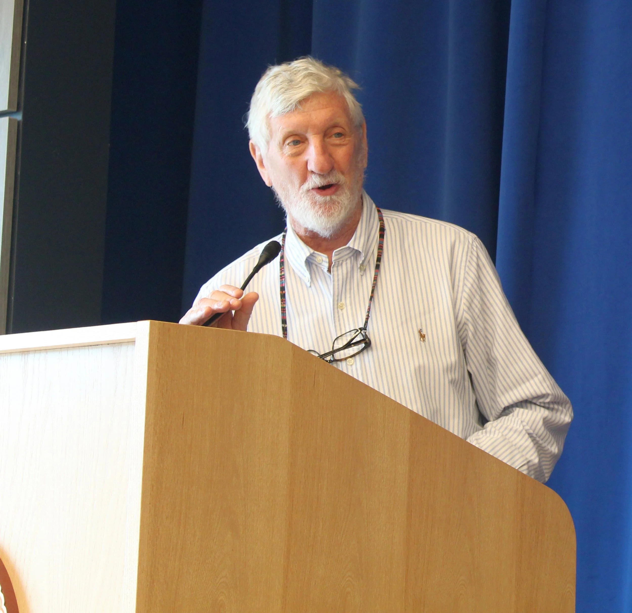 MemDay-speakers3.jpg