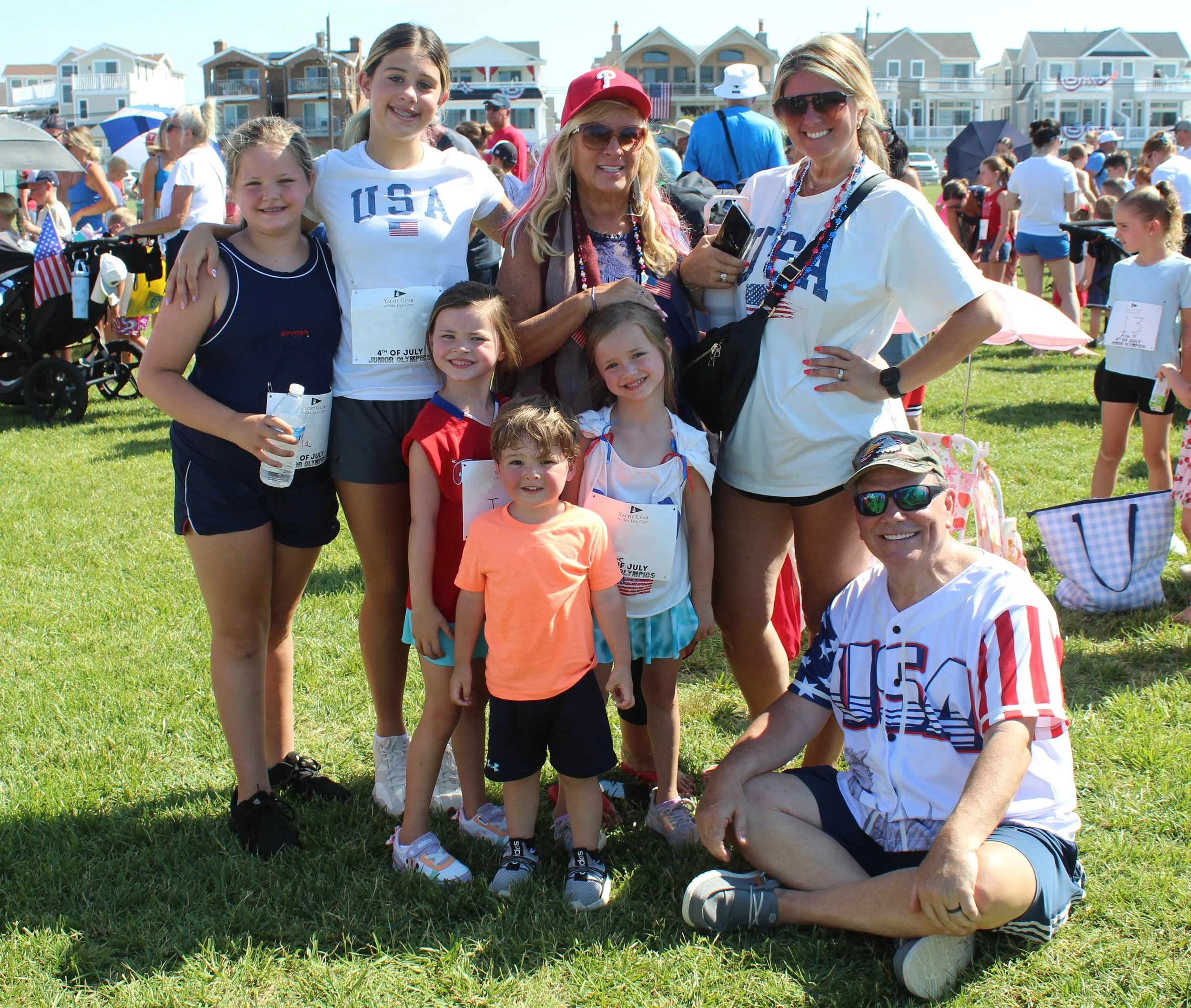 JrO-CarneyShraderFamily.jpg