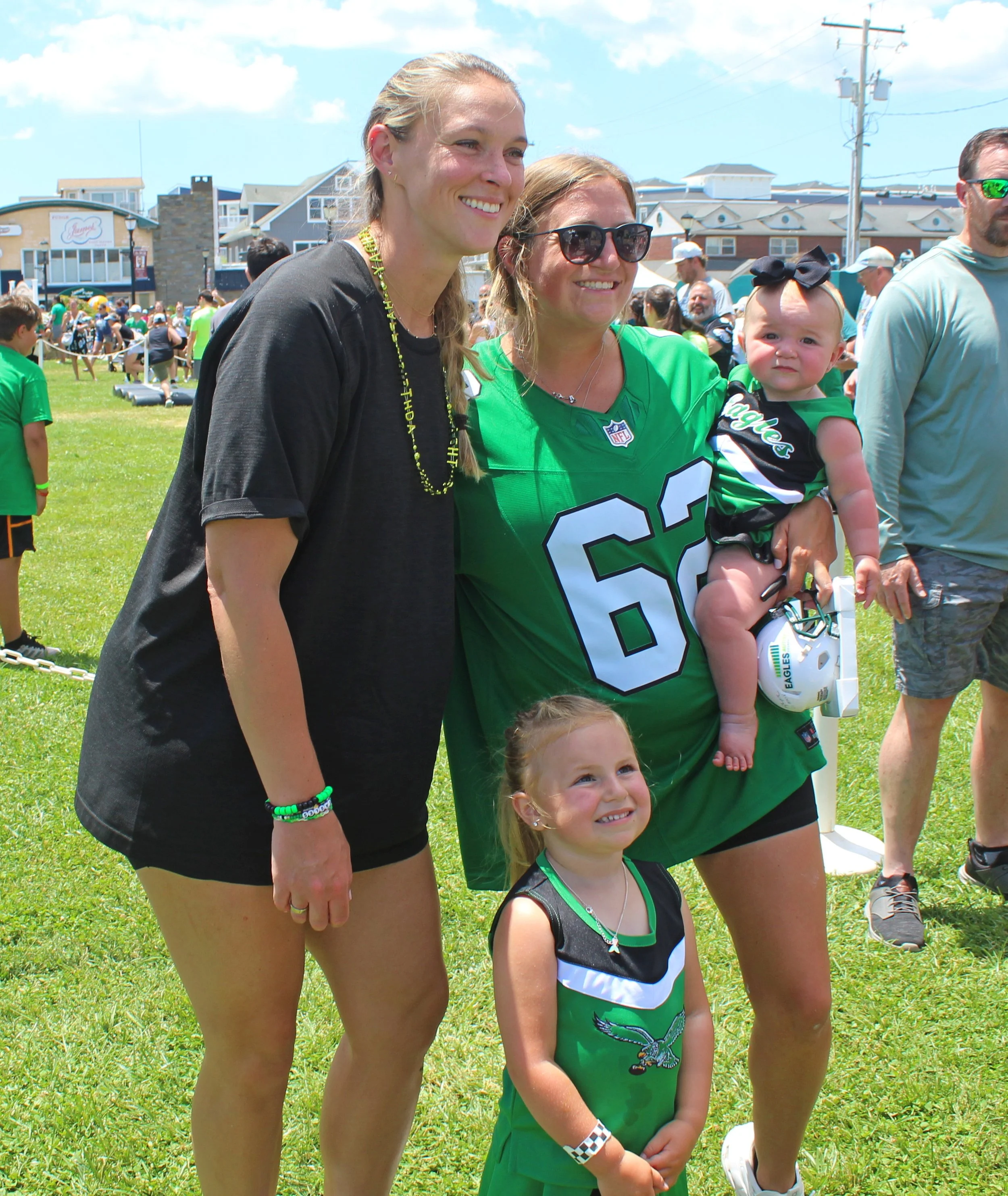 GehlhausFamily-3.jpg