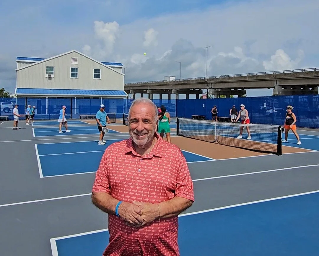 pickleball.jpg