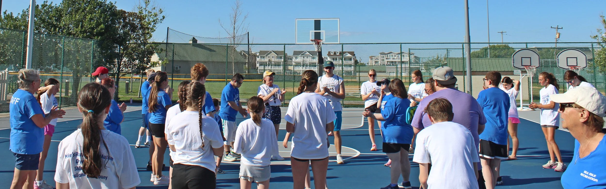 SS-civic-4.jpg