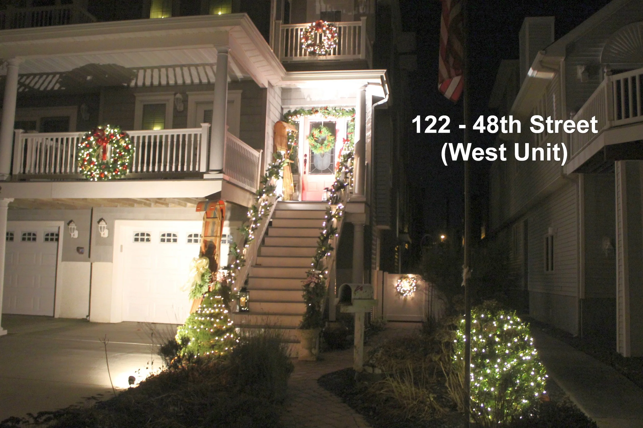 2023 K Lights 122 48th St Wes Unit Capone.JPG