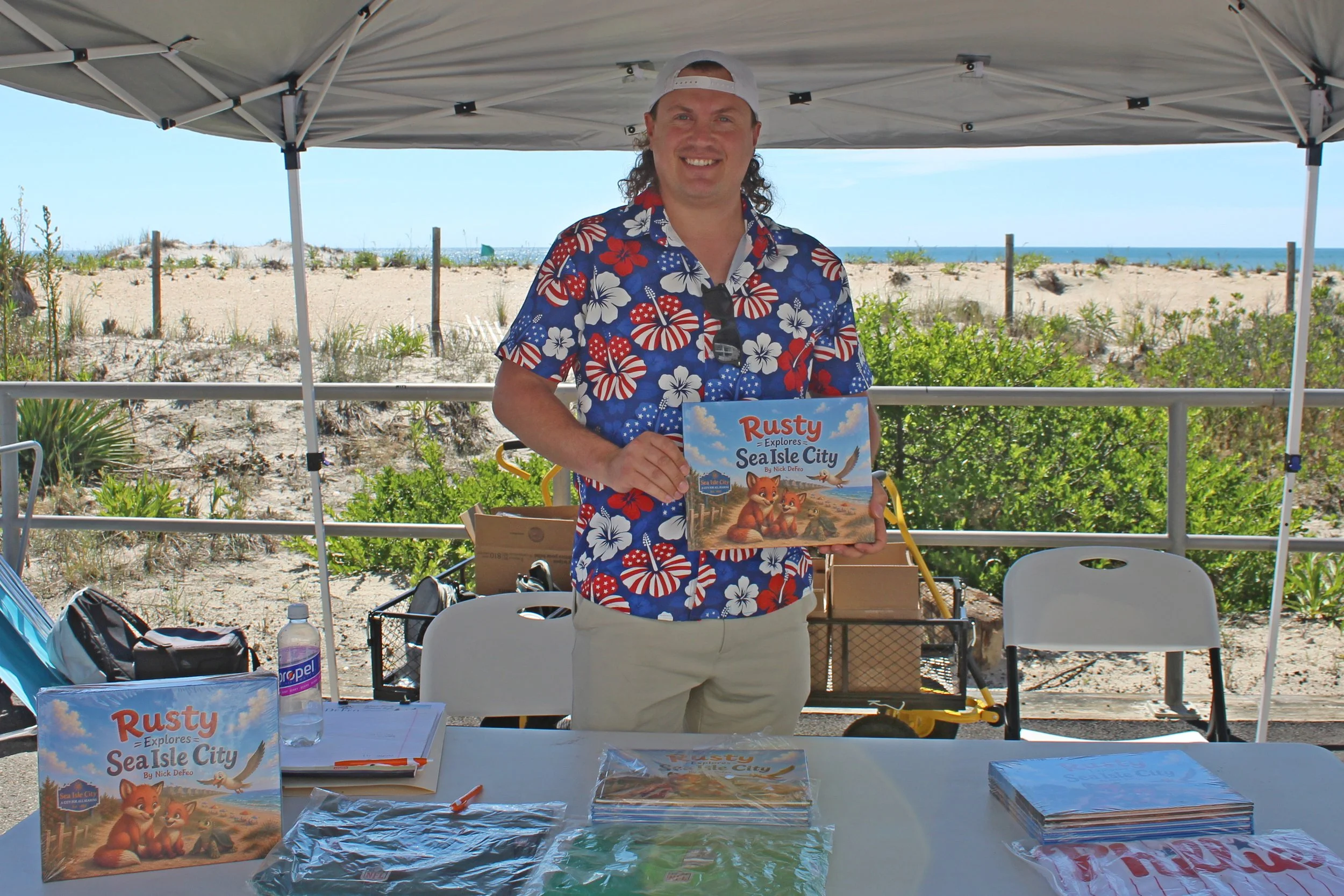 Vendor-15.jpg
