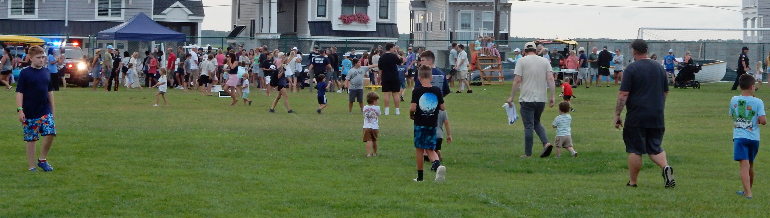 nno-17.jpg